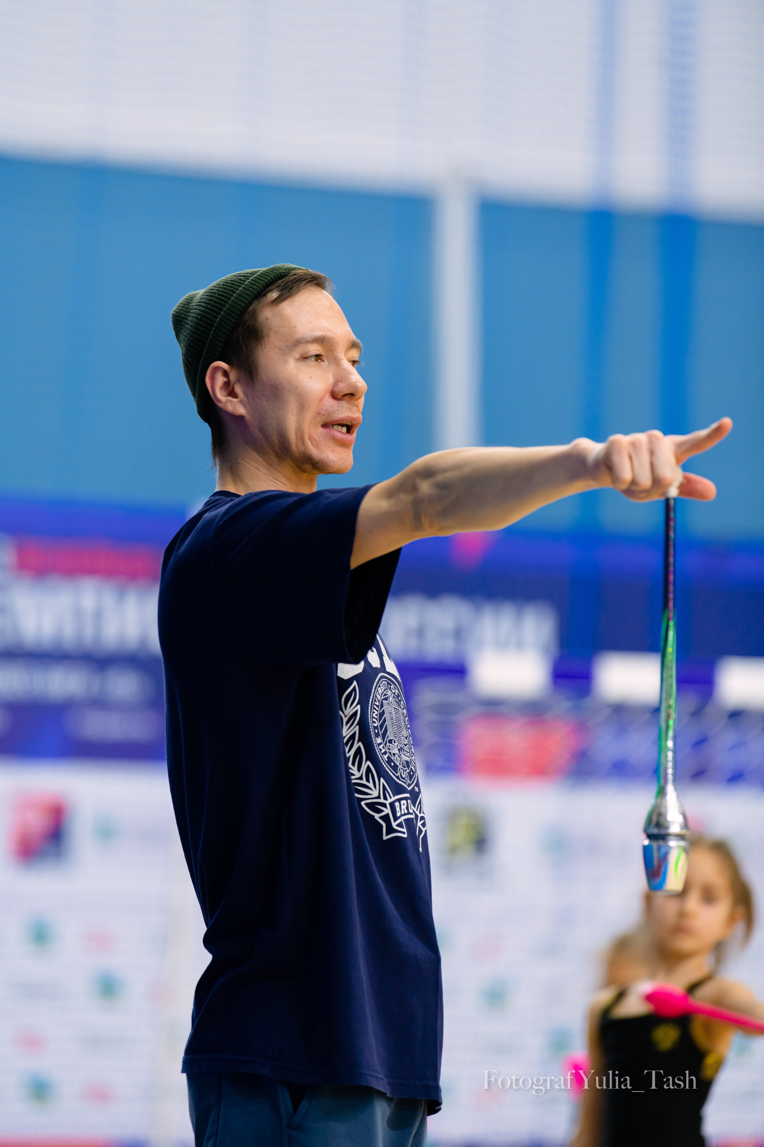 МК БУКЛОВ АЛЕКСАНДР ЕПИФАНОВА АННА 2024-04-05. Любимый фотограф