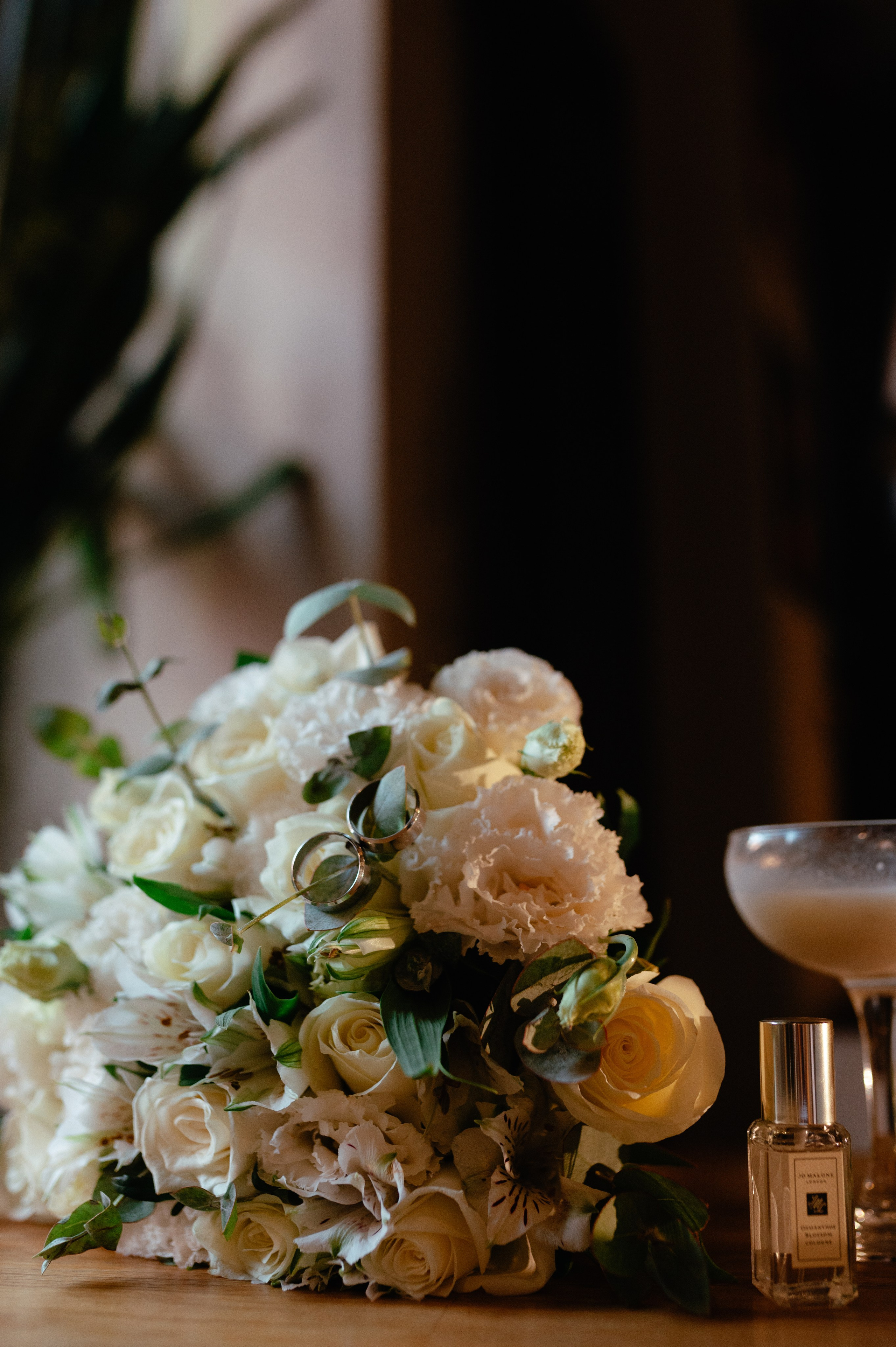 Ольга и Борис. Семейный и детский фотограф в Туле