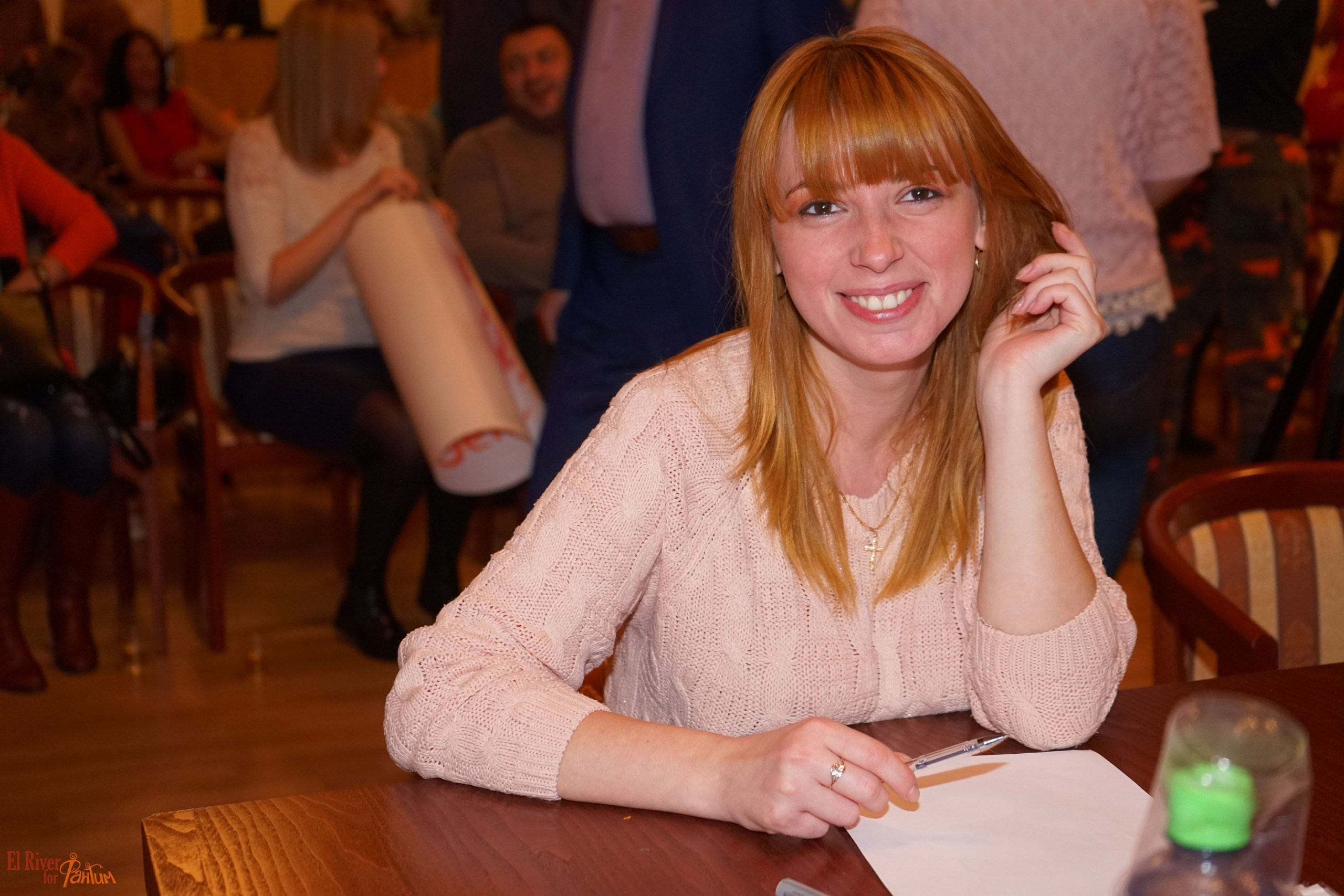 ФВН | 2016. Галерея Фантим