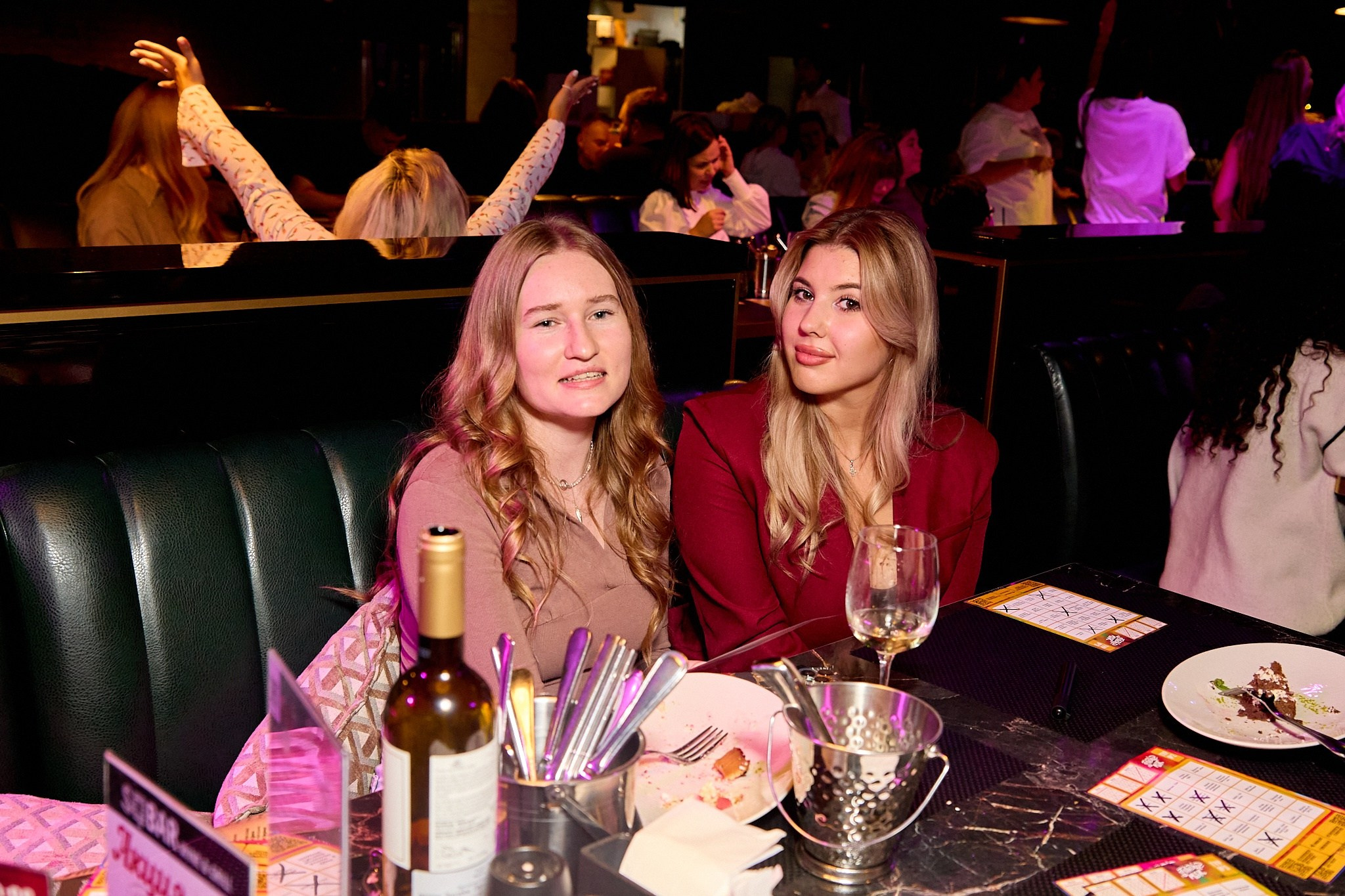 МузЛото | 22.08.2025. Галерея Фантим