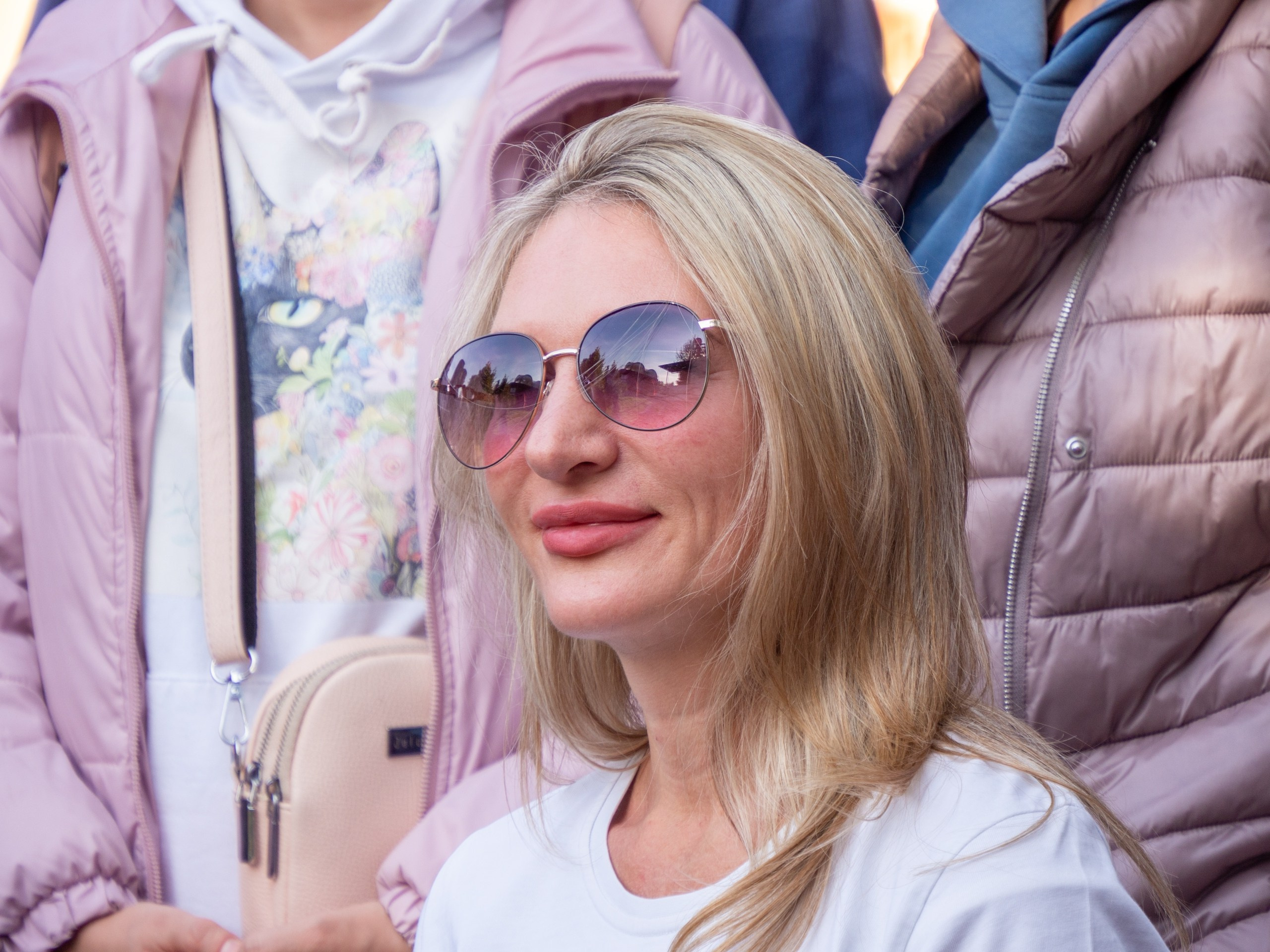 Яхтинг | 14.09.2025. Галерея Фантим