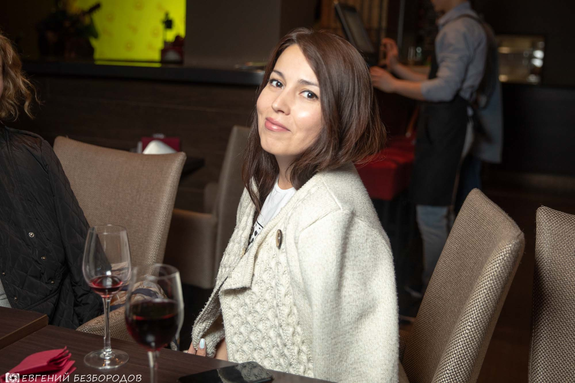 Музыкальная вечеринка | 25.05.2019. Галерея Фантим