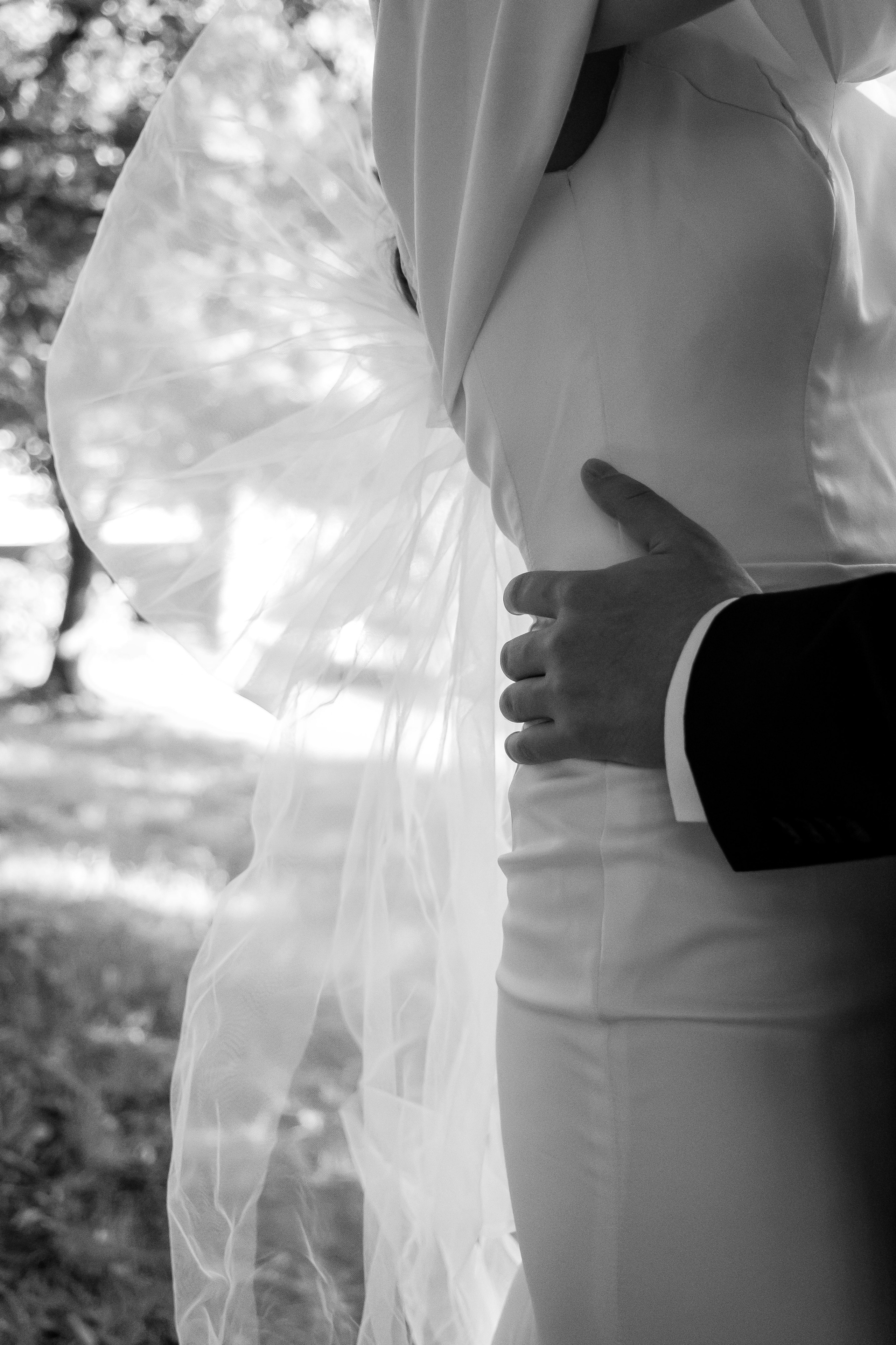 Повторим через пару лет?. Свадебный фотограф Санкт-Петербург Ирина Селезнева RmesLOVE