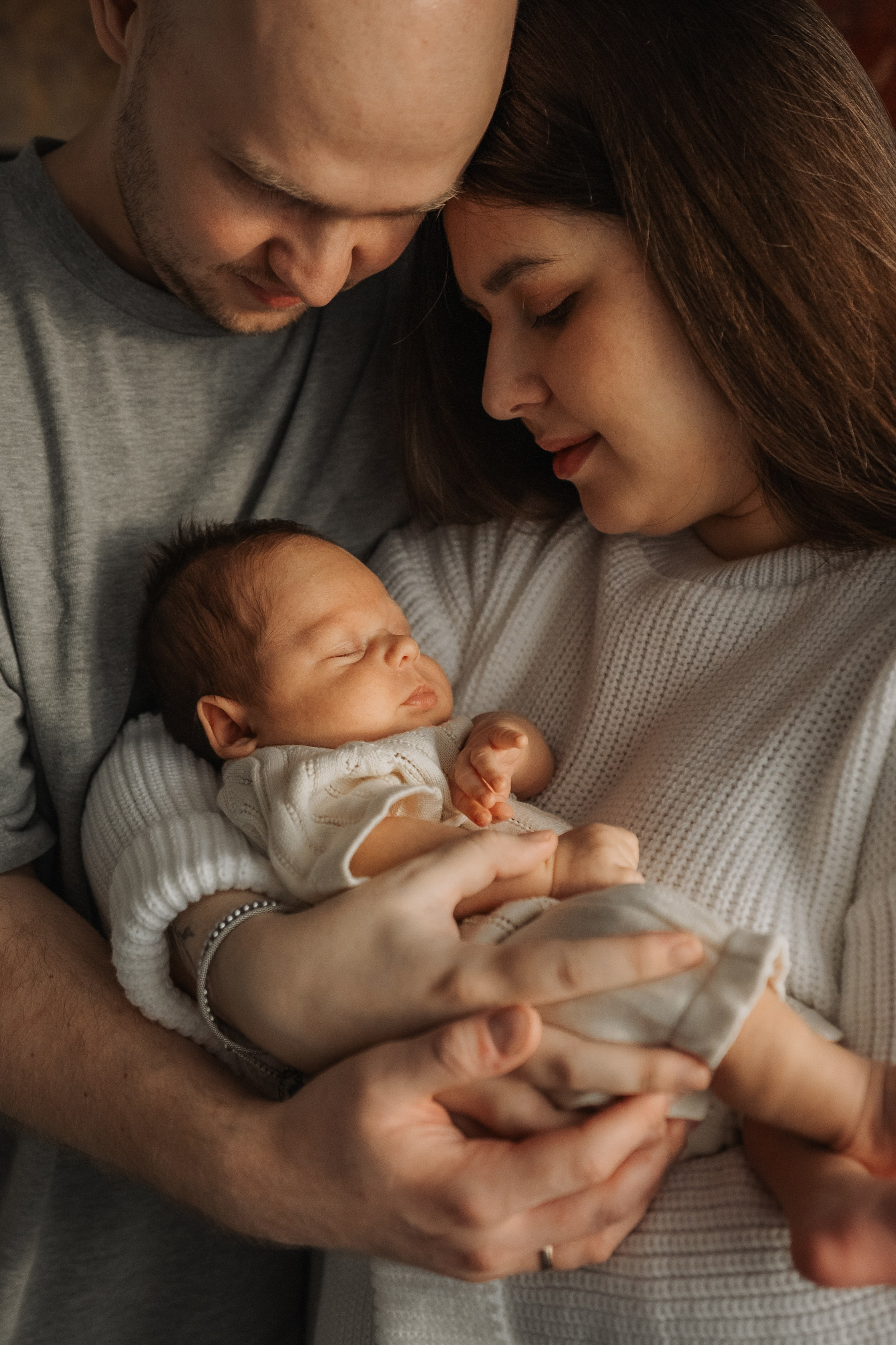 Платон. Гаврилова Настя семейный фотограф lifestyle в Москве