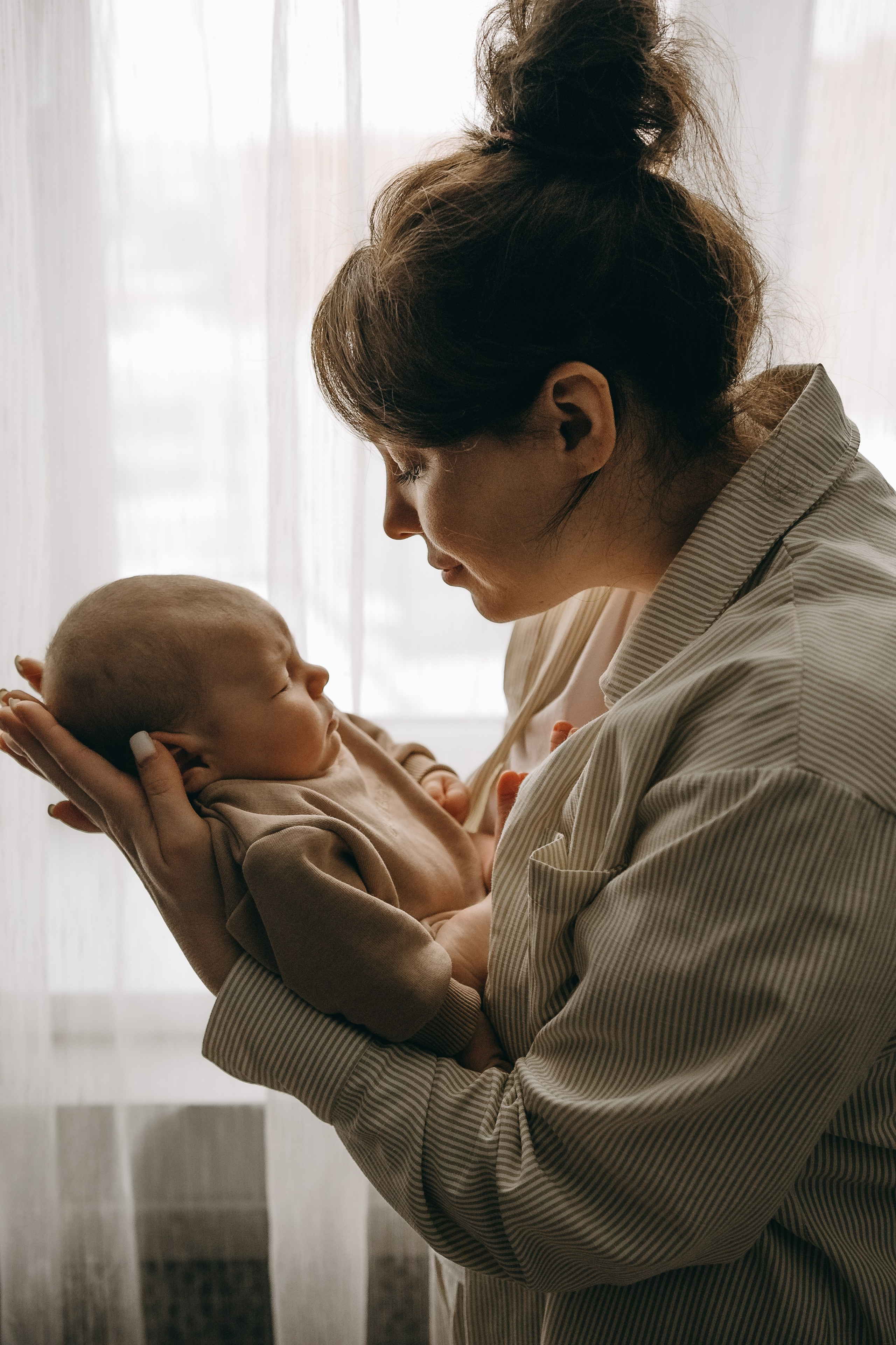 Даня. Гаврилова Настя семейный фотограф lifestyle в Москве