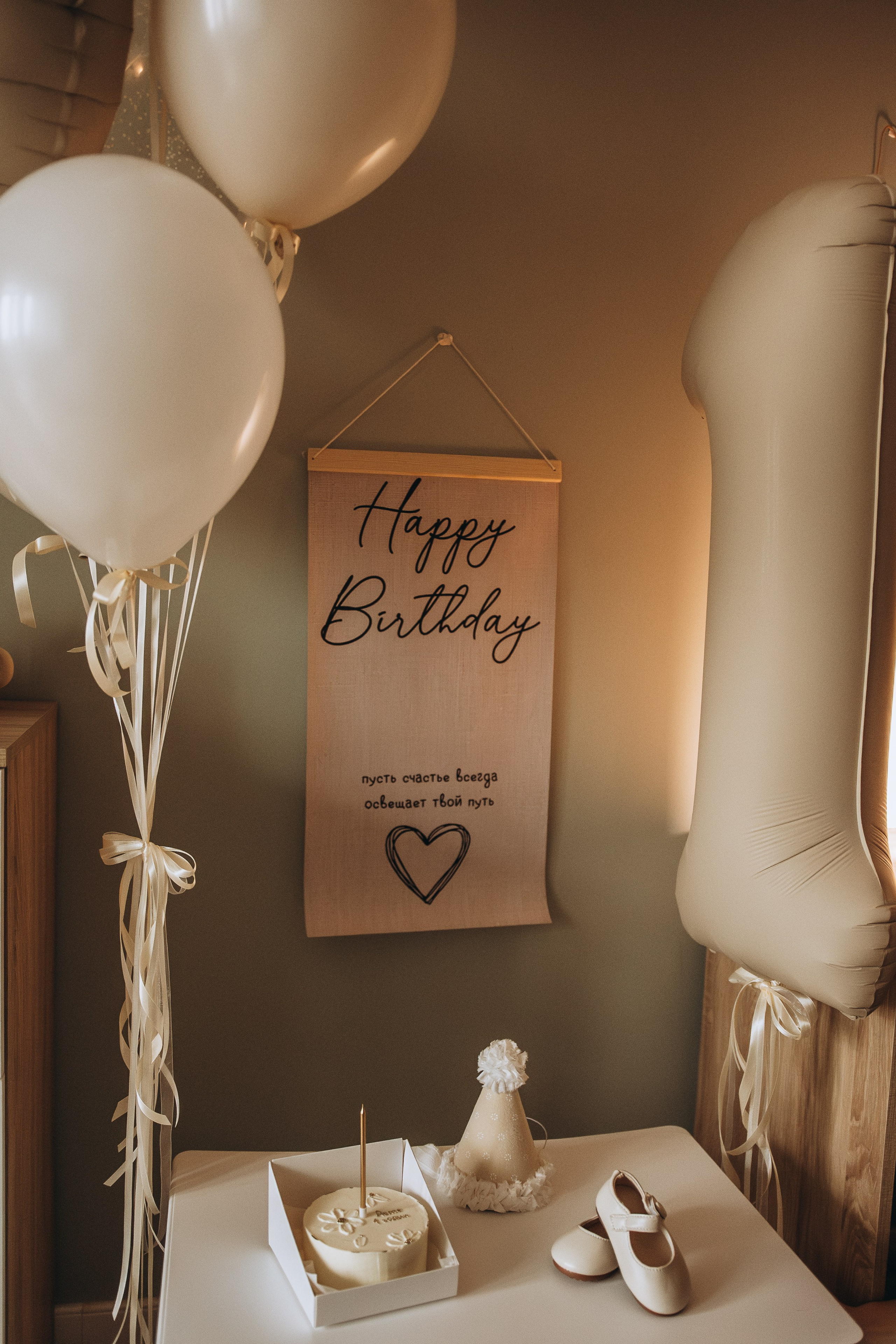 Агата. Гаврилова Настя семейный фотограф lifestyle в Москве