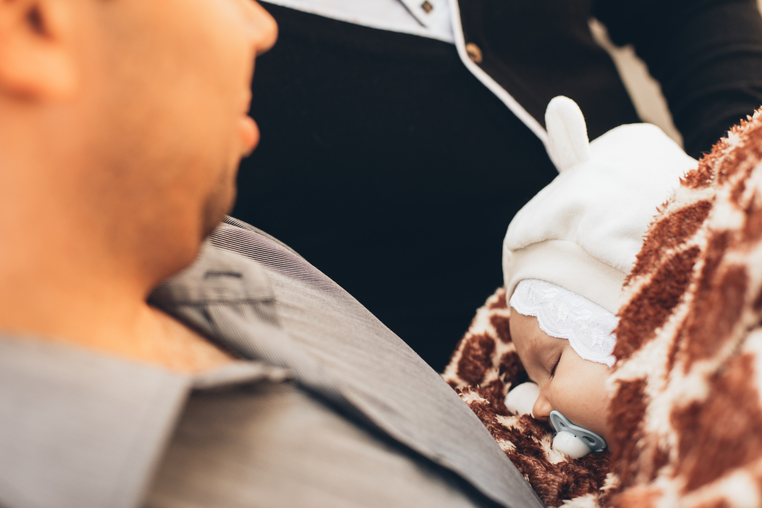 Фотограф в Иваново Фотограф венчание крещение. Свадебный фотограф в Иванове Василий Тонков свадебный фотограф; фотограф в Иваново