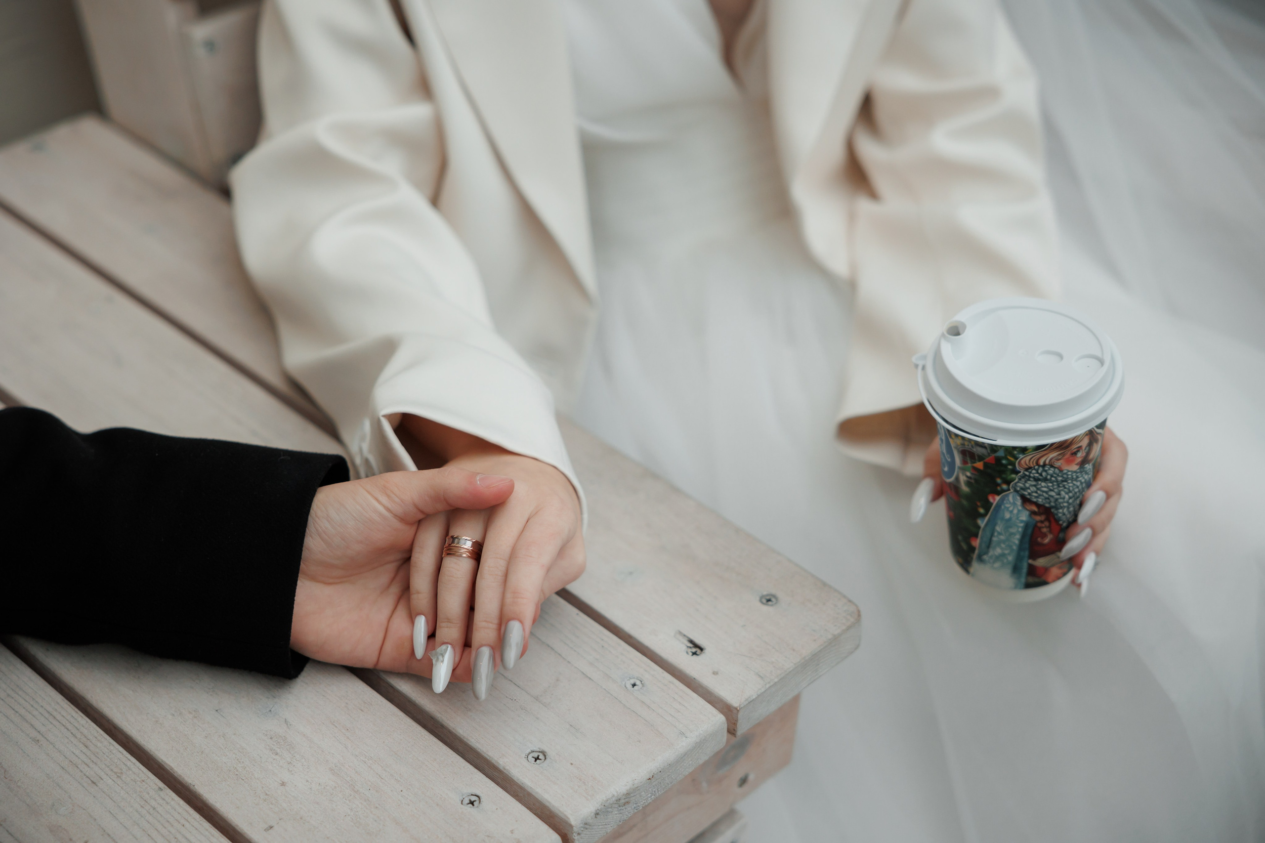 Константин и Дарья, ЗАГС ВДНХ, отель Soluxe, ресторан «Антик». Свадебный и репортажный фотограф (Москва, Королев и другие)