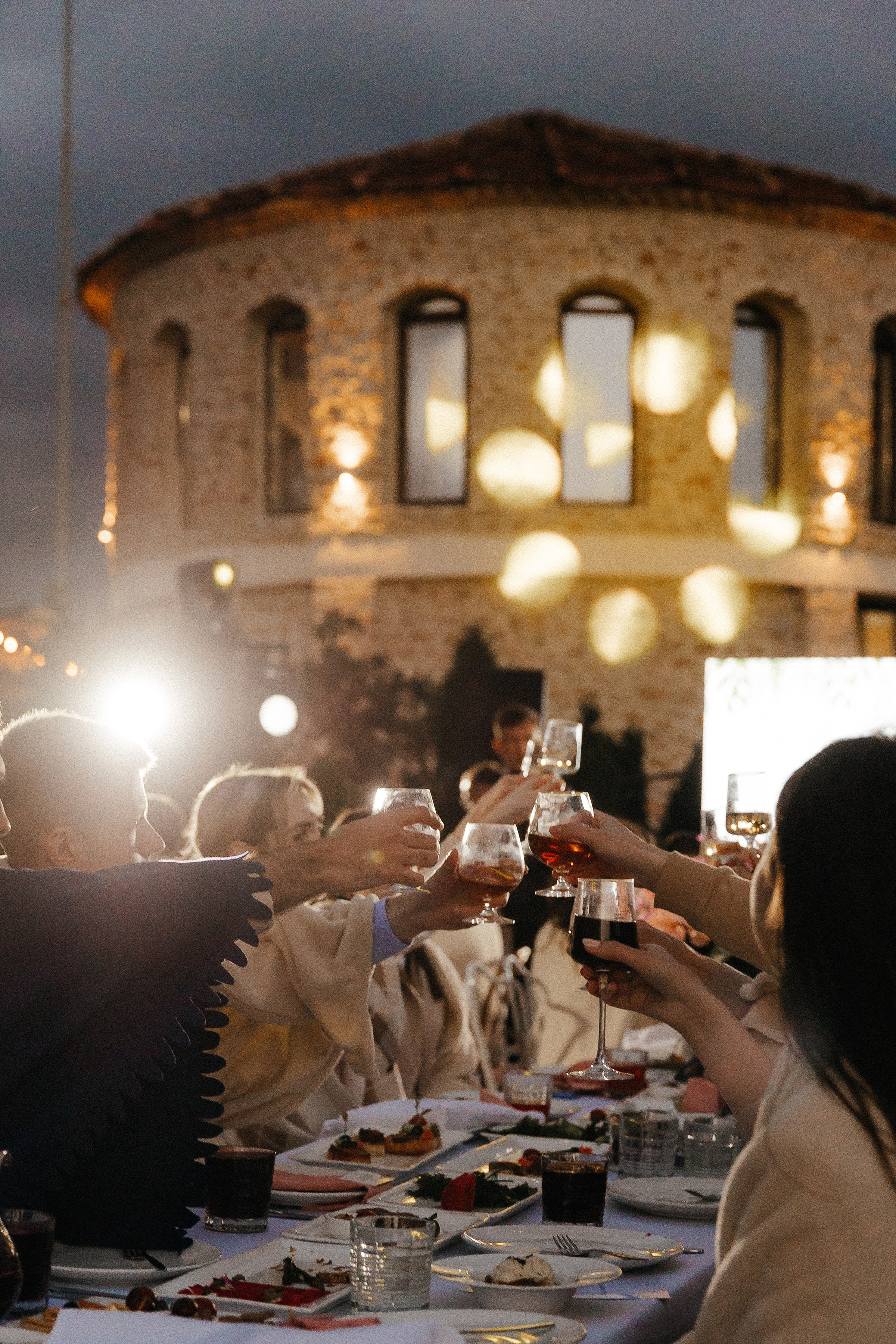 Евгений&Александра. Свадебный и семейный фотограф в Краснодаре и крае