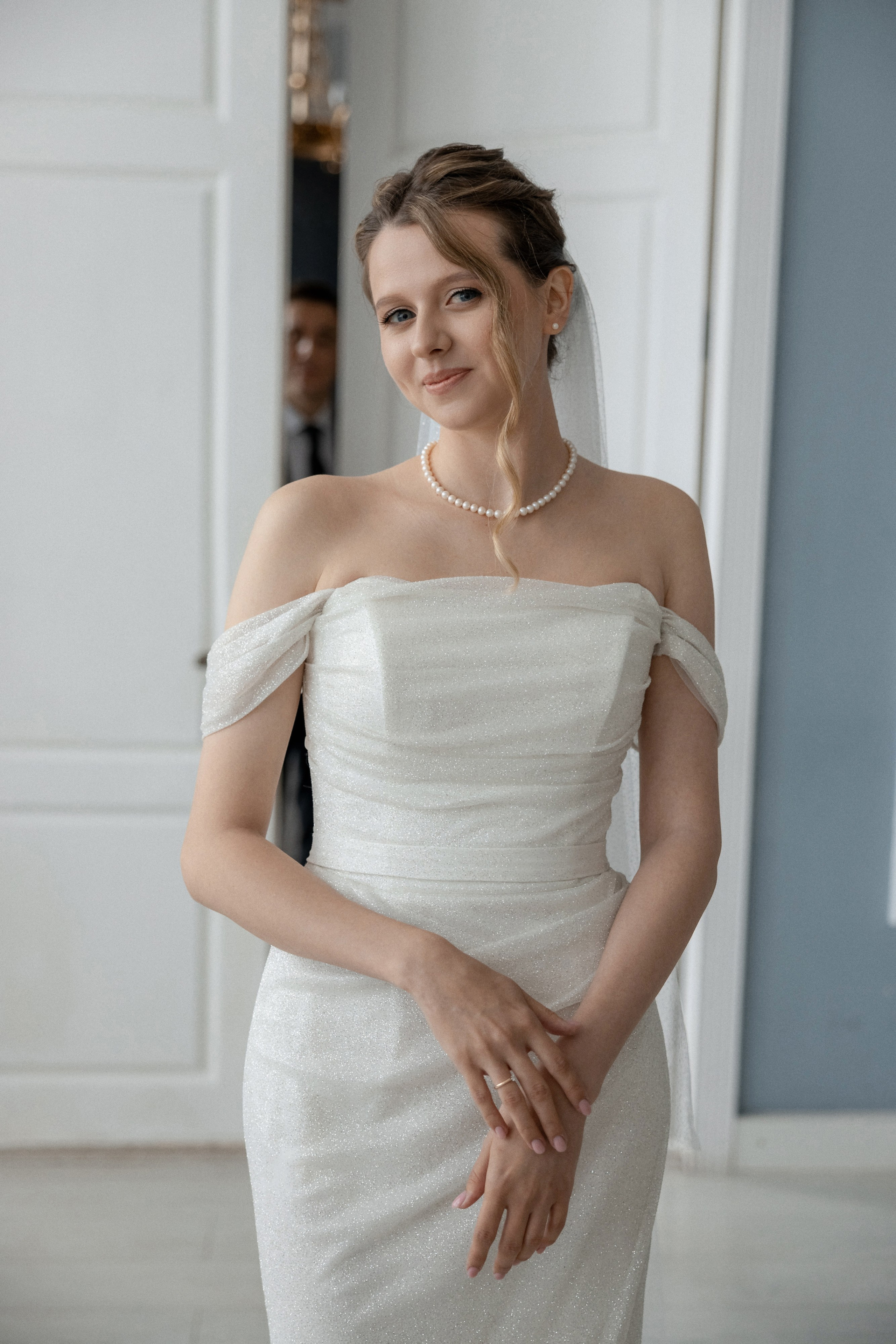 03.08.24. Павел и Анастасия. Фотограф Александр Федоренко