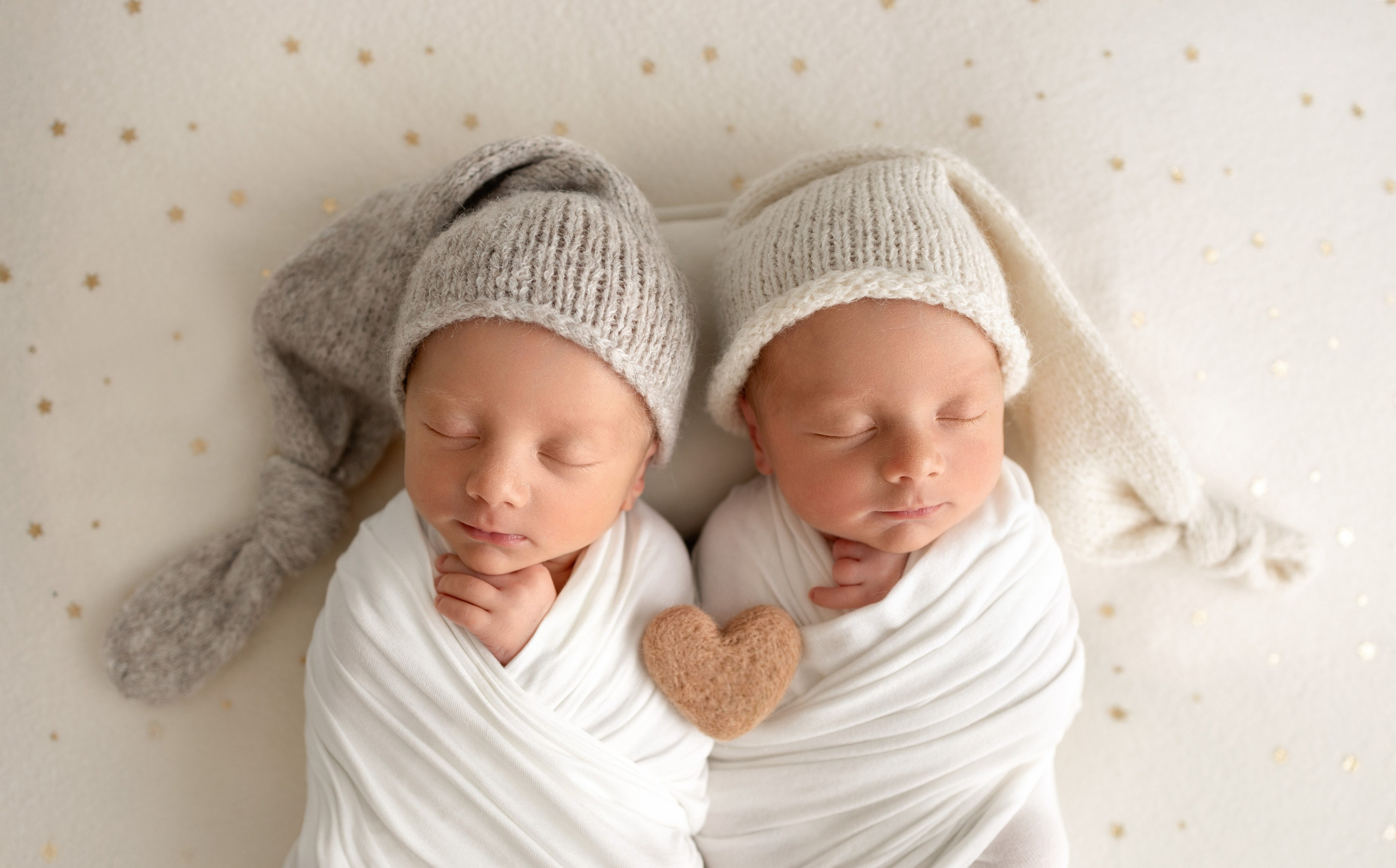 Фотограф новорожденных в г. Ростове-на-Дону Инна Дурасова