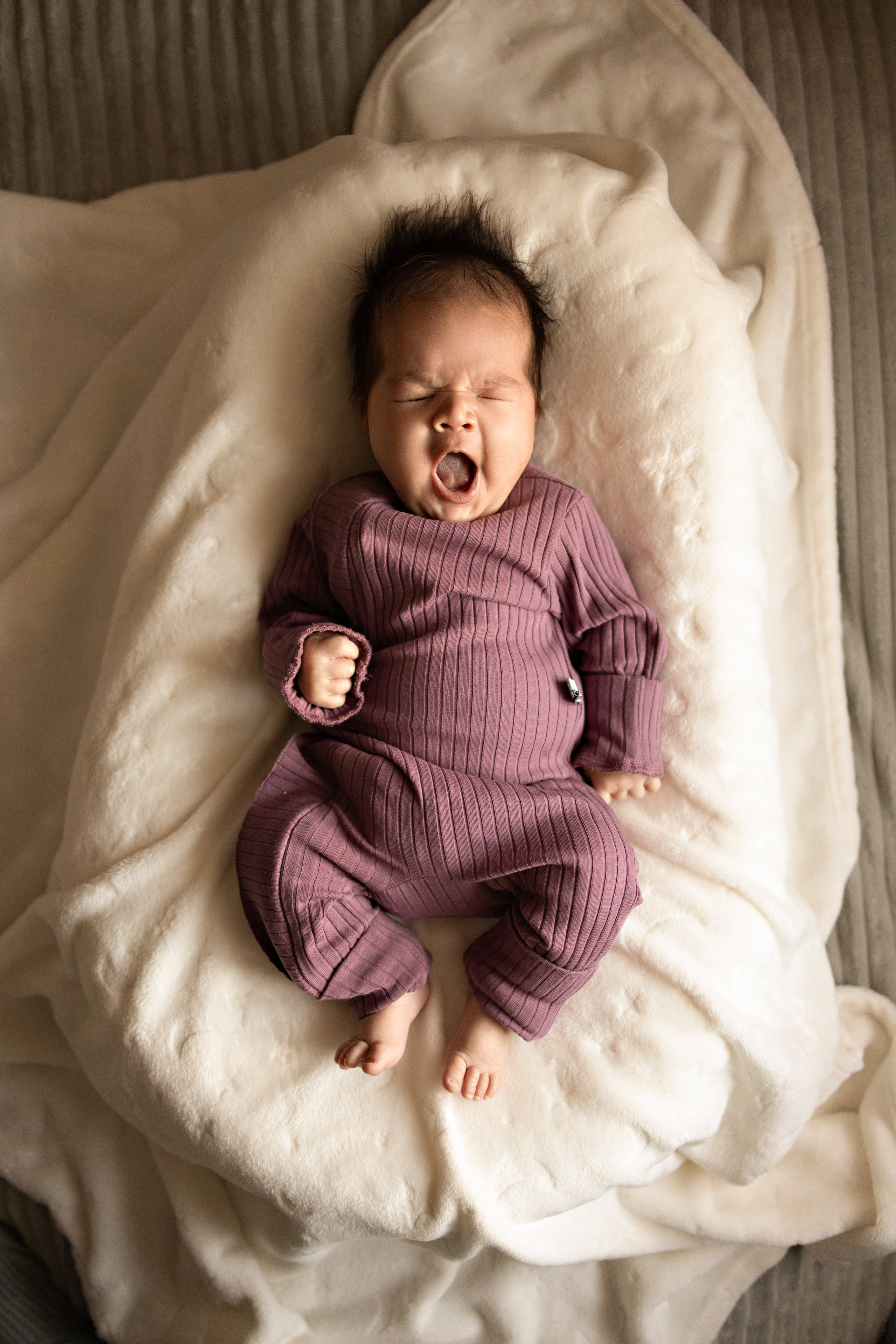 Фотосопровождение до года. Детский и семейный фотограф в Чите Анастасия Шубина