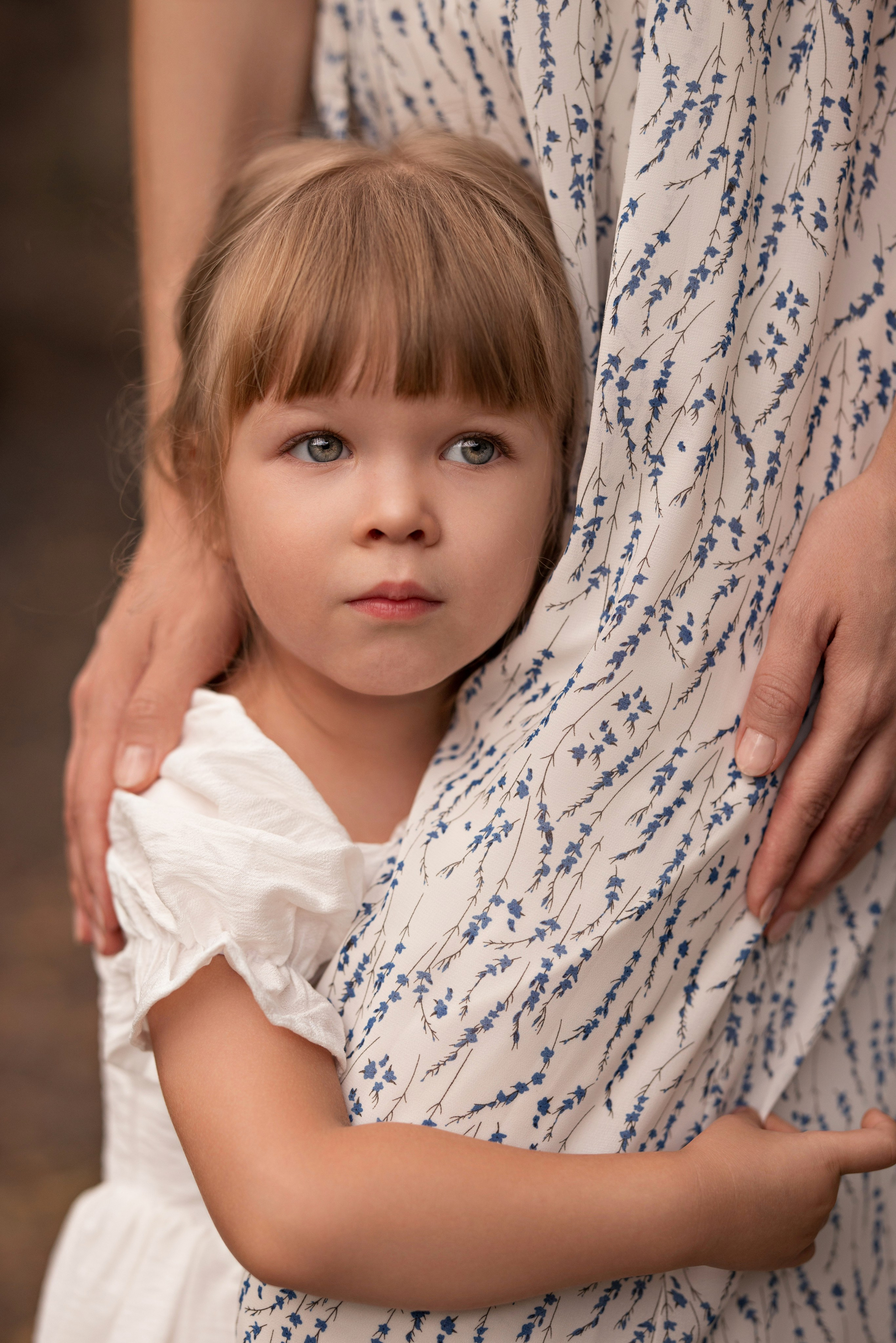 Мама с ребенком/детьми. Детский и семейный фотограф в Чите Анастасия Шубина