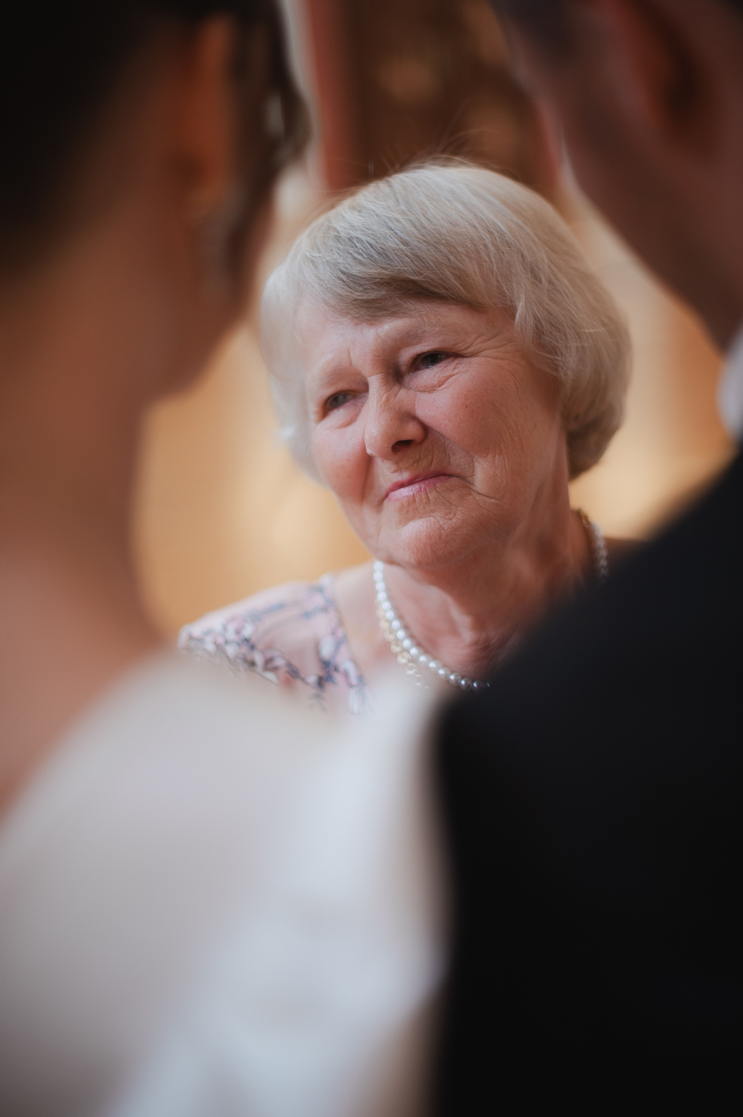 Никита и Ульяна. Свадебный фотограф в Ярославле Денис Медоваров