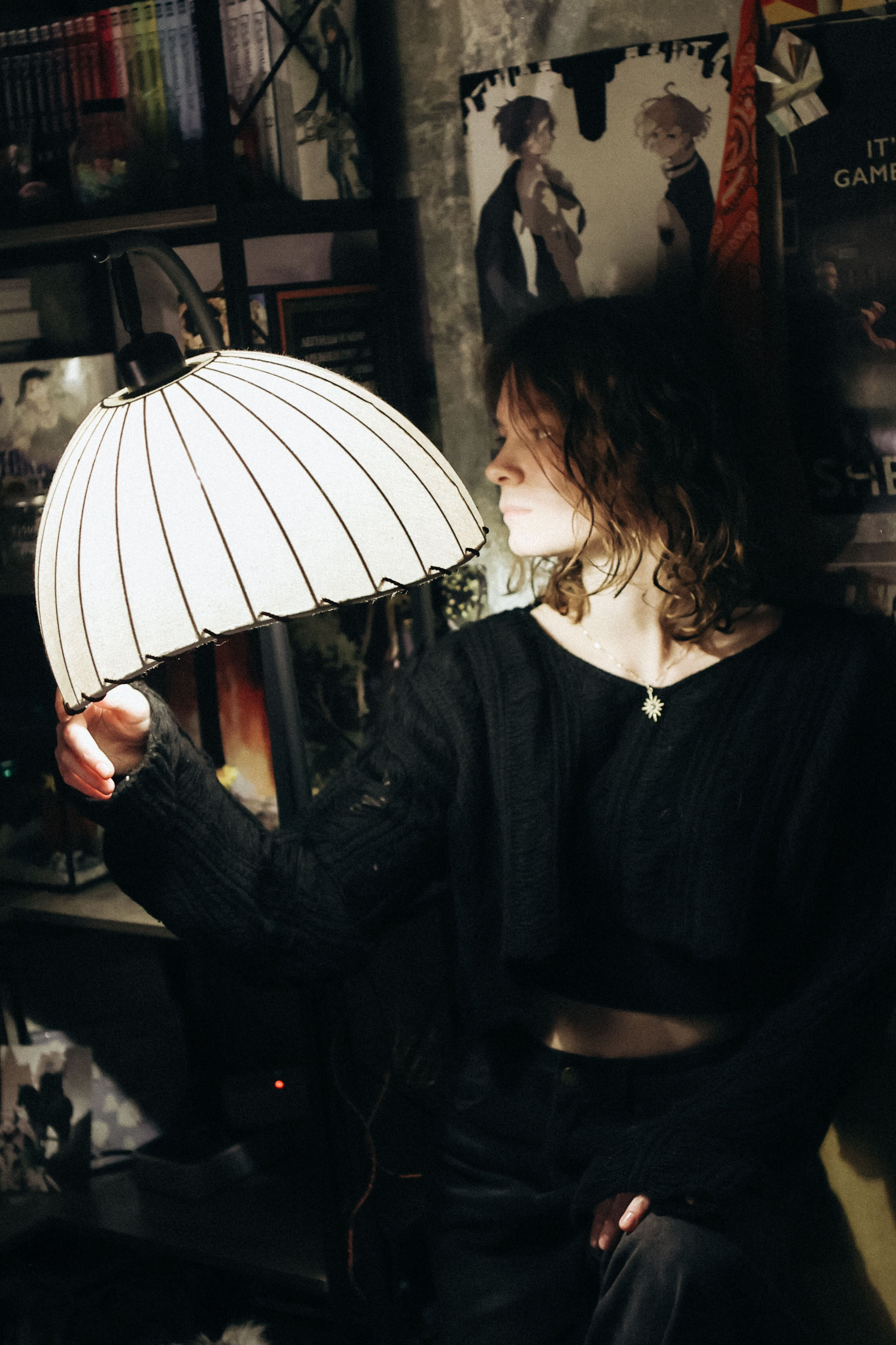 Молодежная фотосессия. Фотограф для вас и вашего бизнеса в Москве Альбина Никифоров