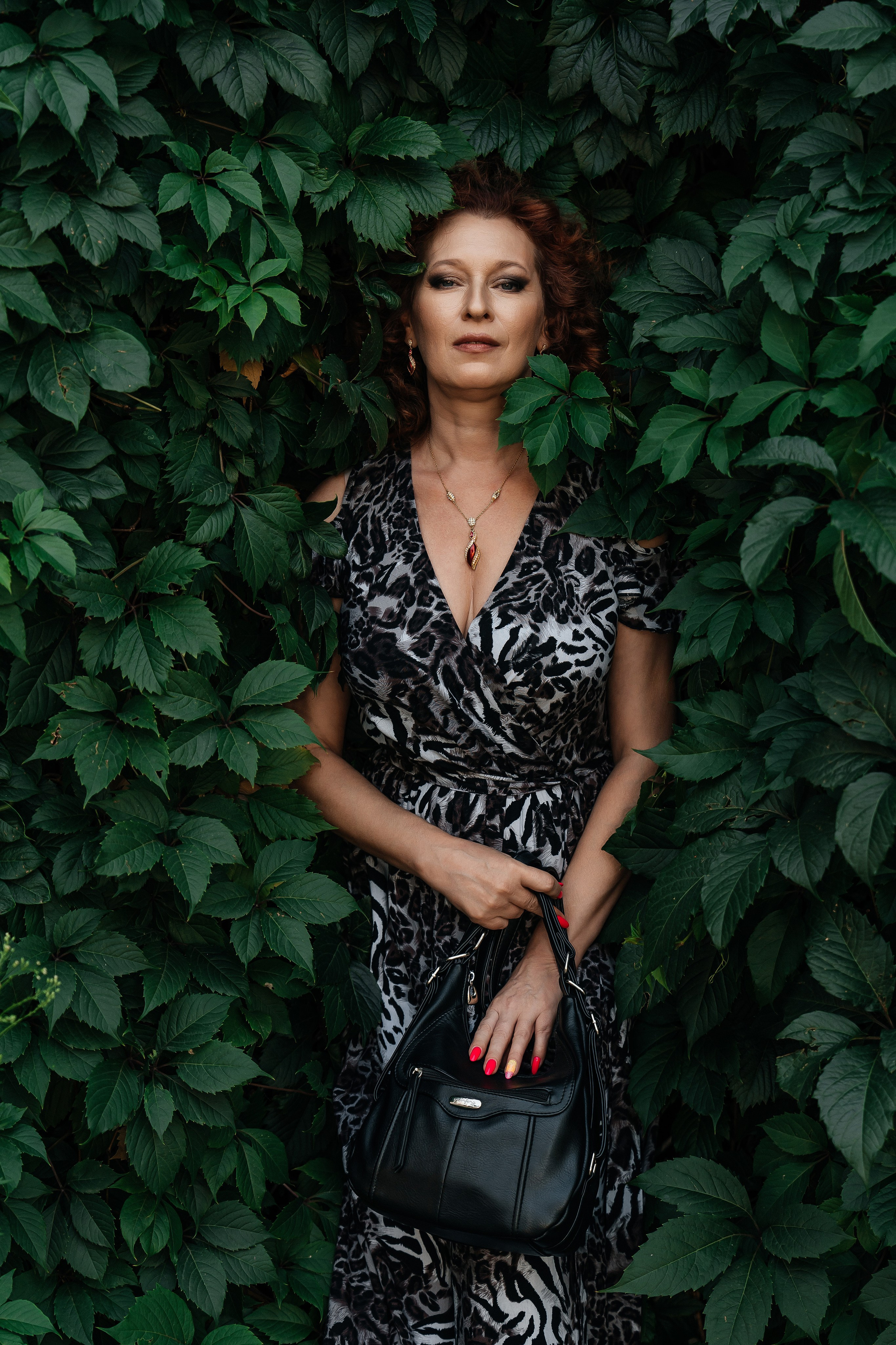 Индивидуальные портреты. Lokos.pro Ник Соколов Фото и Видео Москва/Ростов-на-Дону