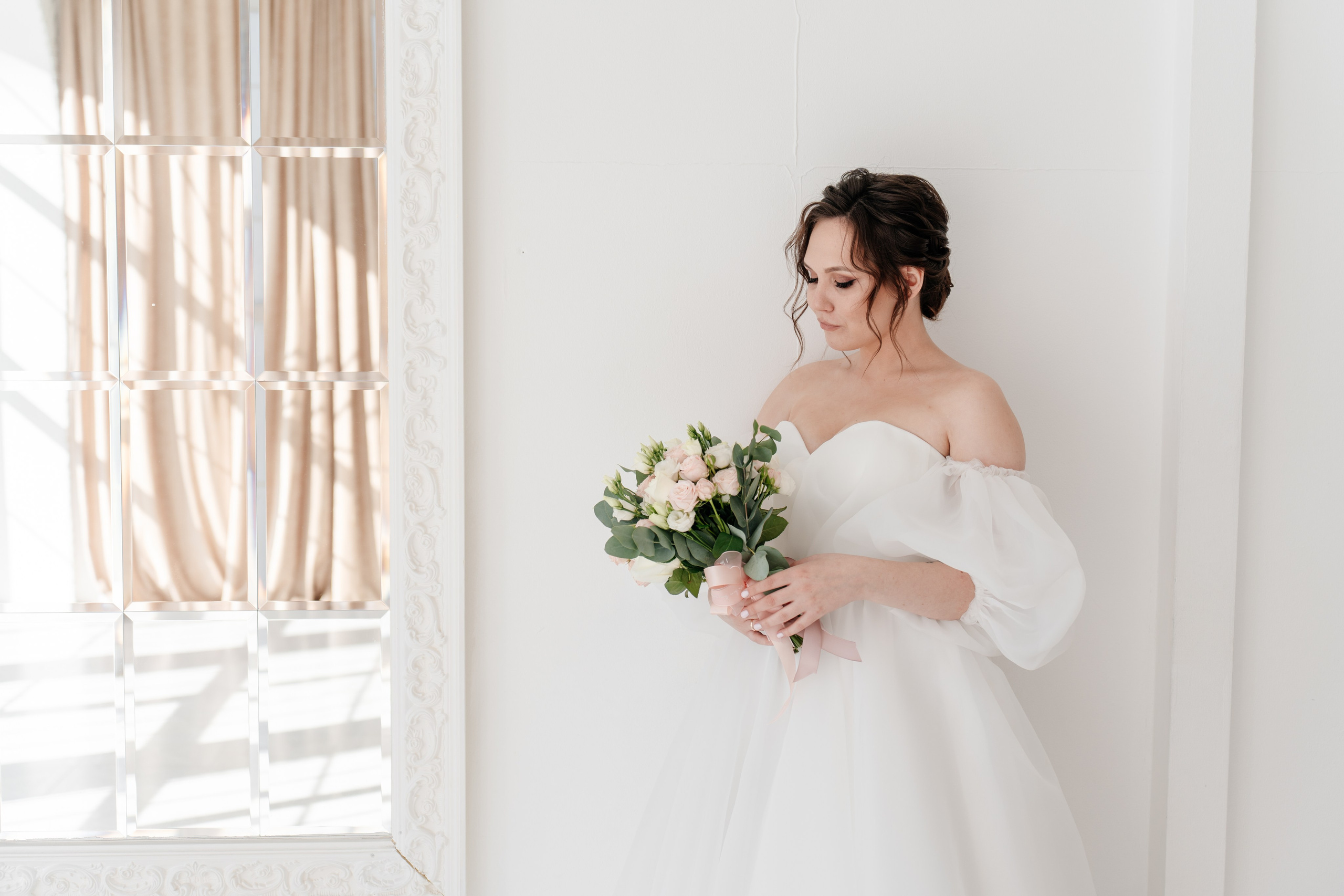 22 октября. Свадебный Фотограф Чита Малахов Филипп