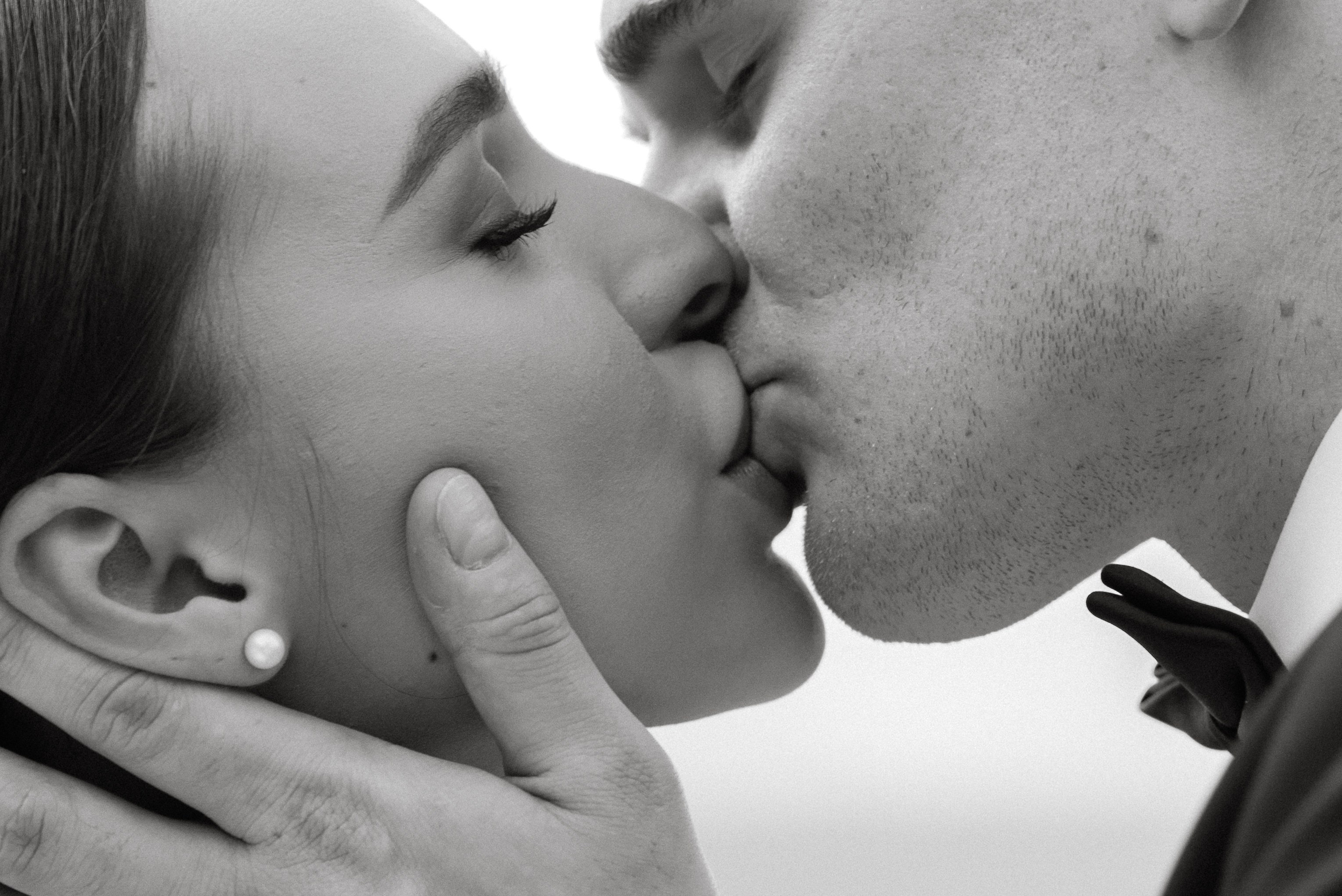 Крокус. Alesya Gee Photographer Uzbekistan