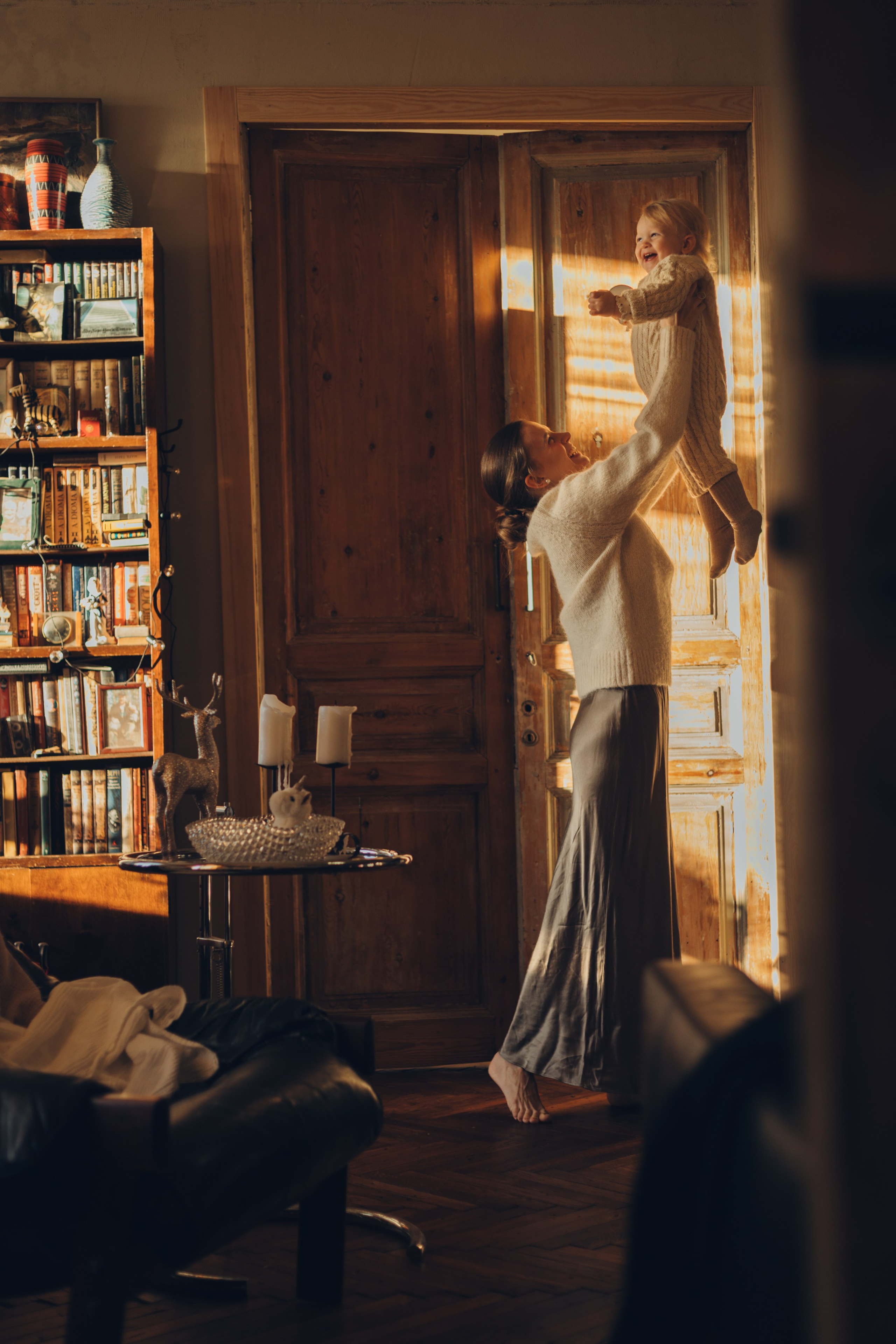 В уютном доме на Басковом. Семейный фотограф Санкт-Петербург СПб Анастасия Гаврилюк