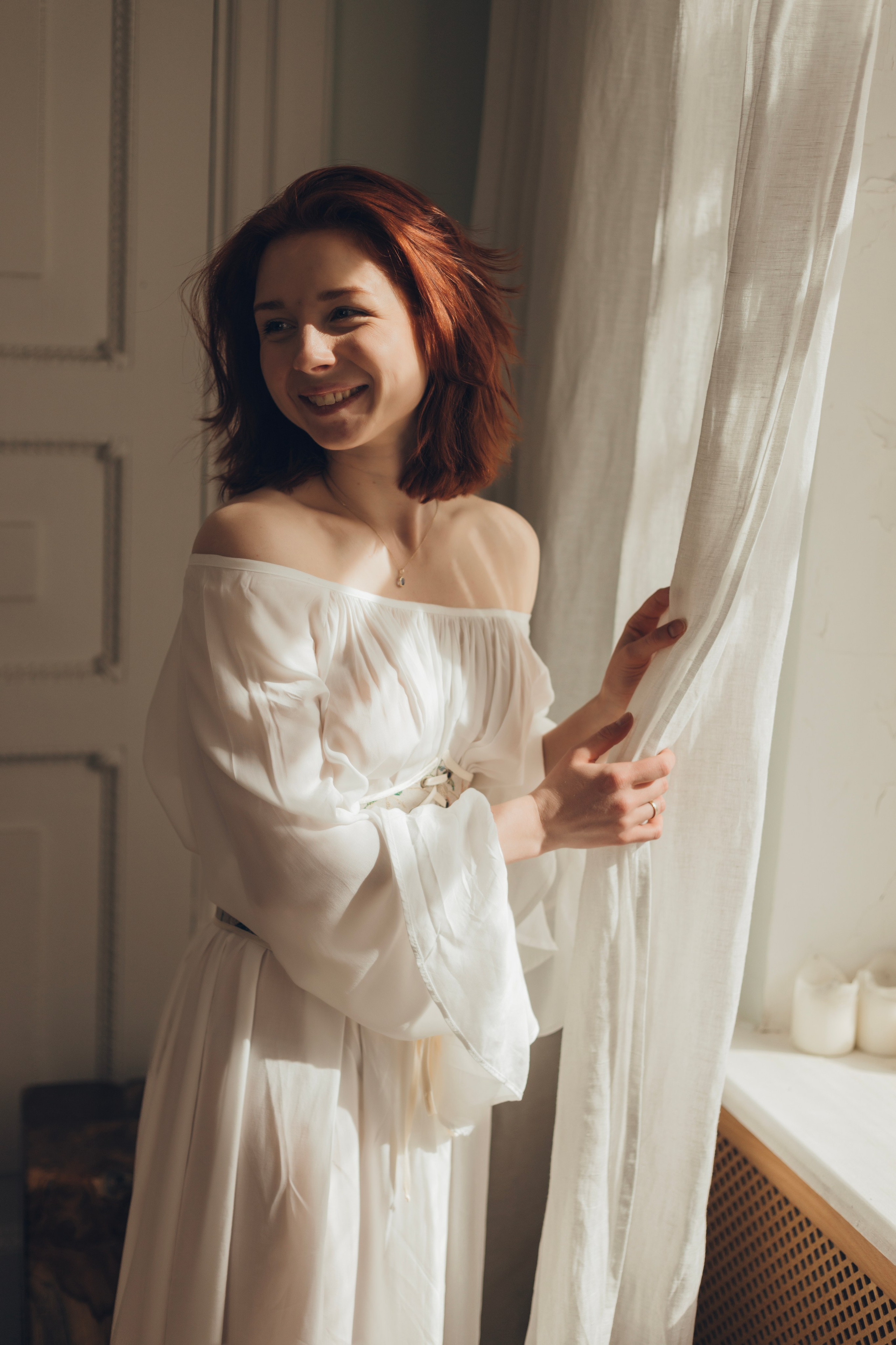 Двойняшки. Семейный фотограф Санкт-Петербург СПб Анастасия Гаврилюк