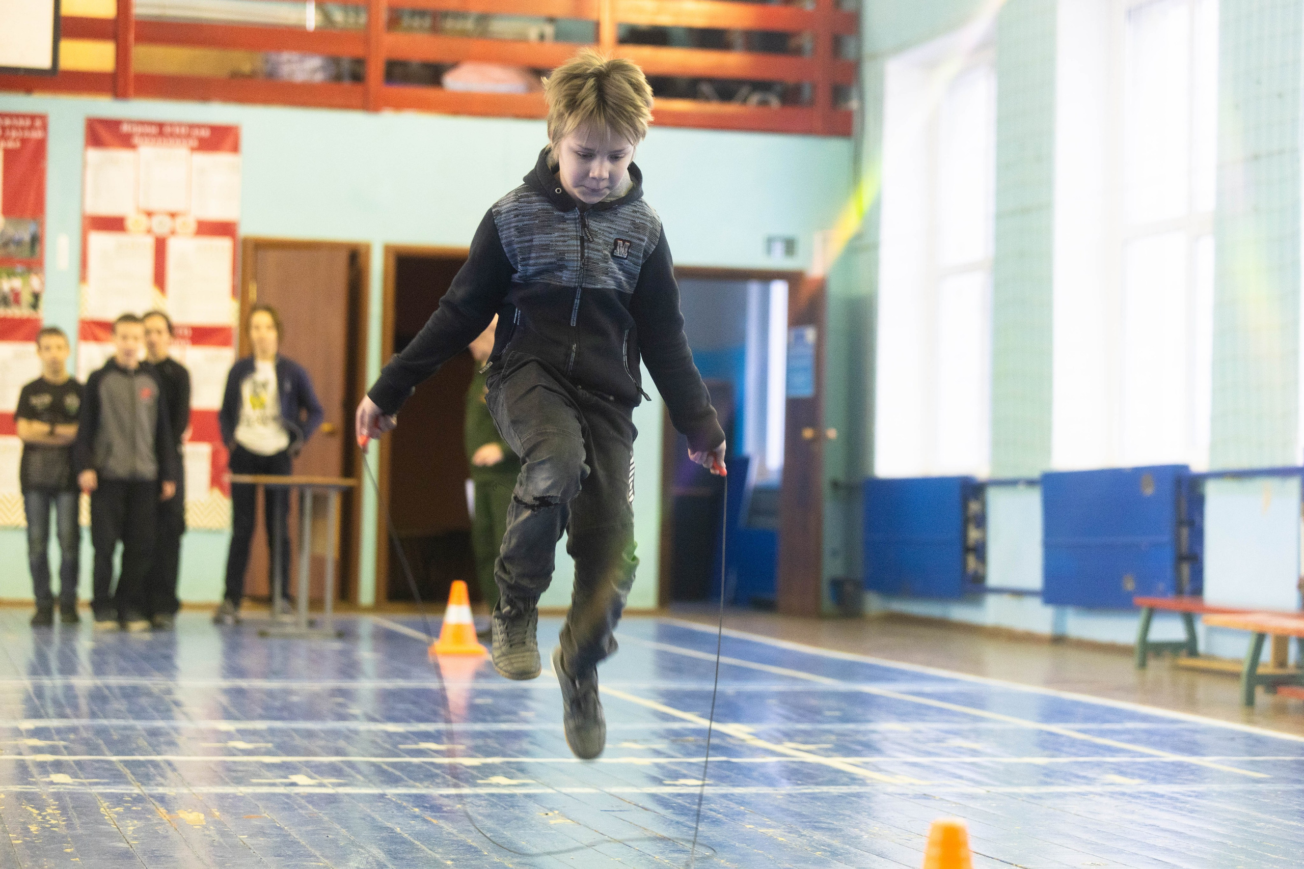 Детские мероприятия. Лена Румянцева — репортажный, детский и семейный фотограф в Москве