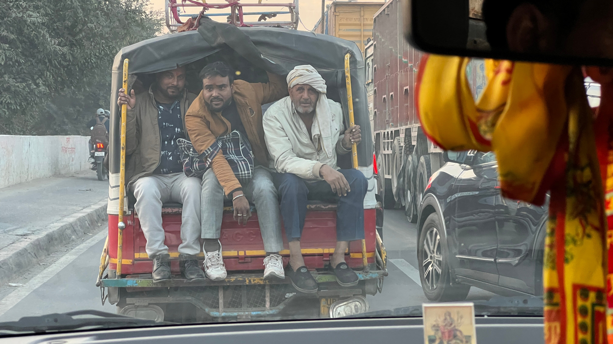 Индия. Телеоператор Ильнур Таминдаров — видеосъемка, документальные фильмы, интервью в Москве