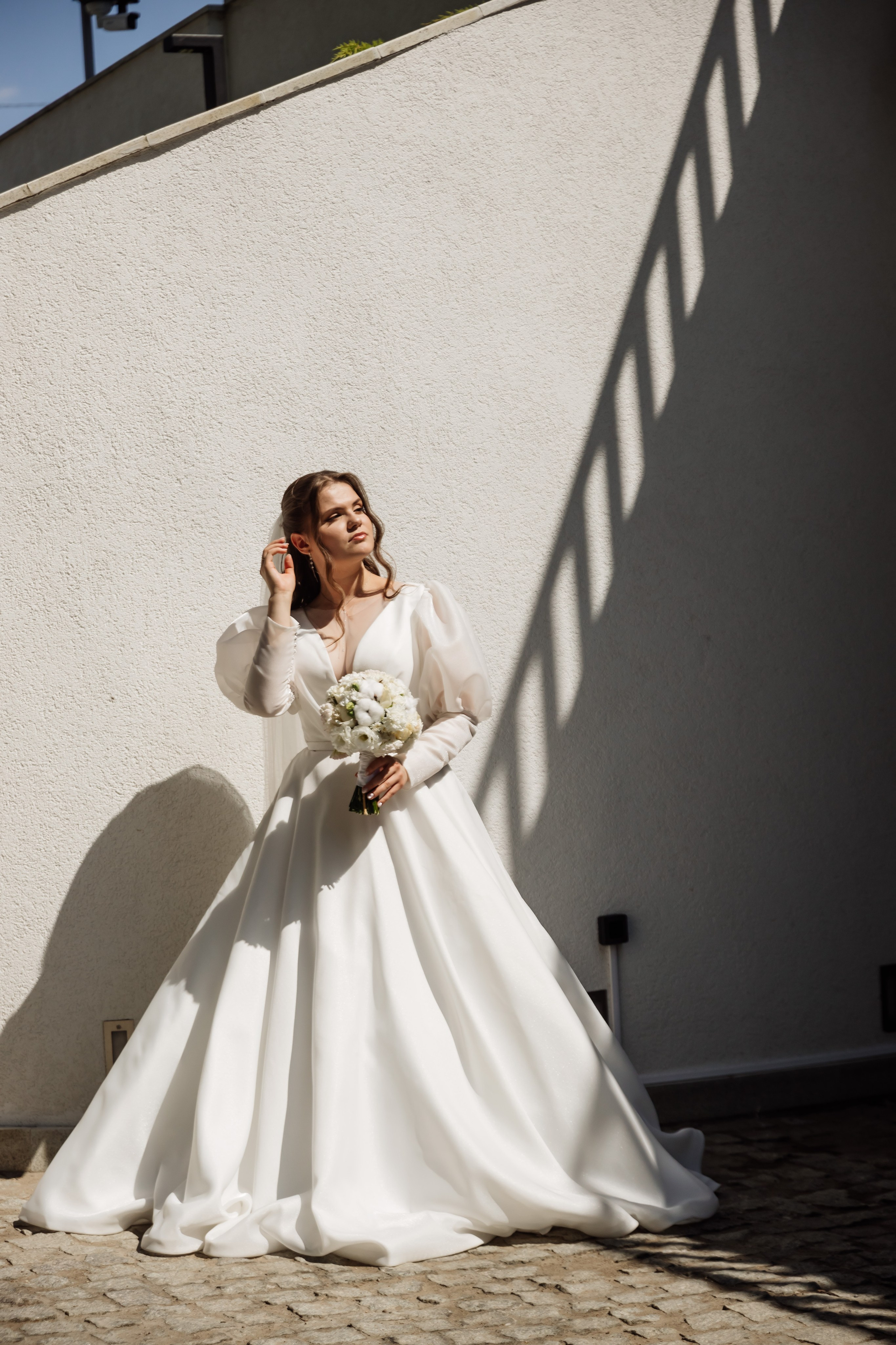 Денис Диана. Свадебный фотограф и видеограф Владислав и Анастасия Макриди