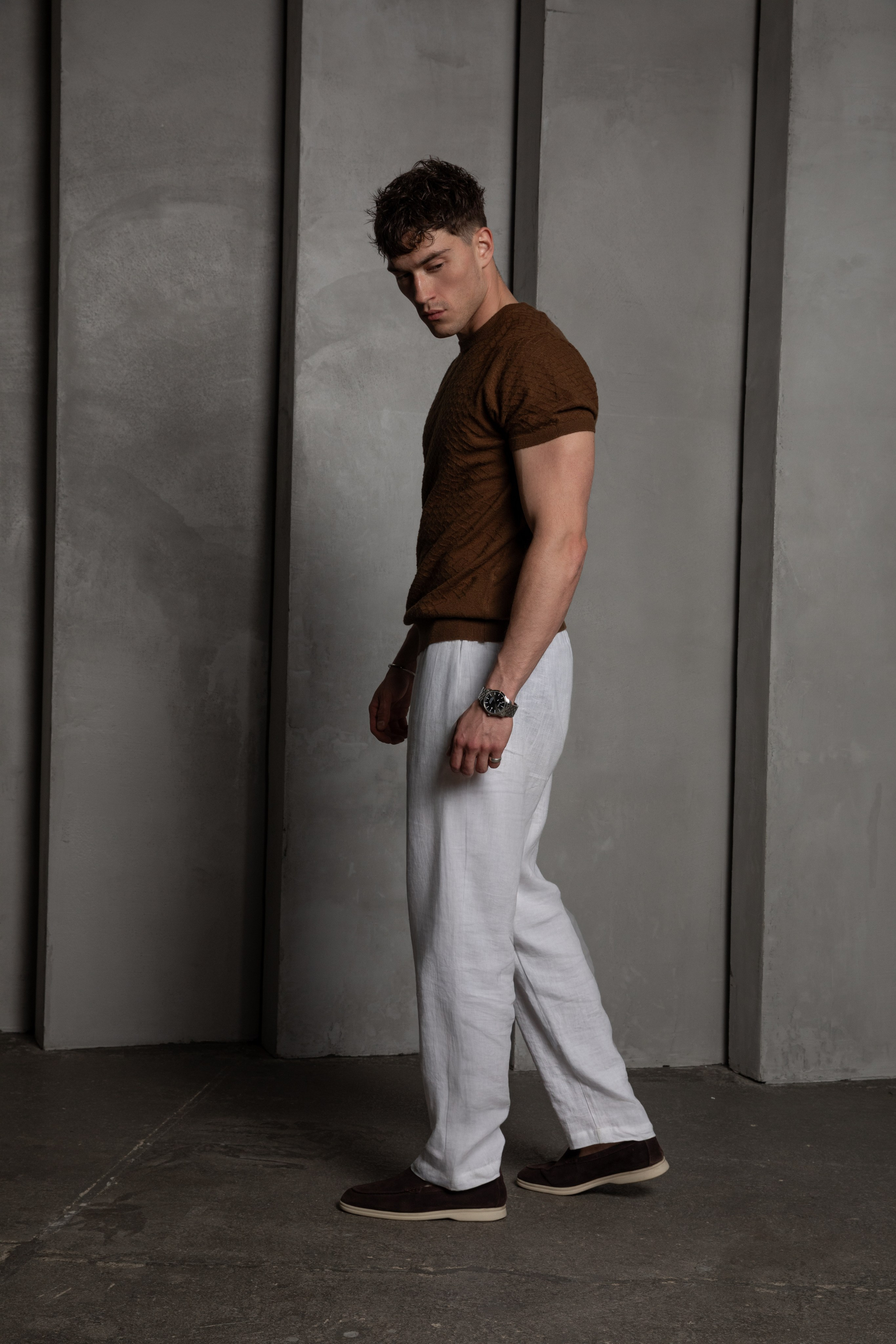 Каталожные съемки. Alexey Sentyurin, brands and business photographer in Moscow