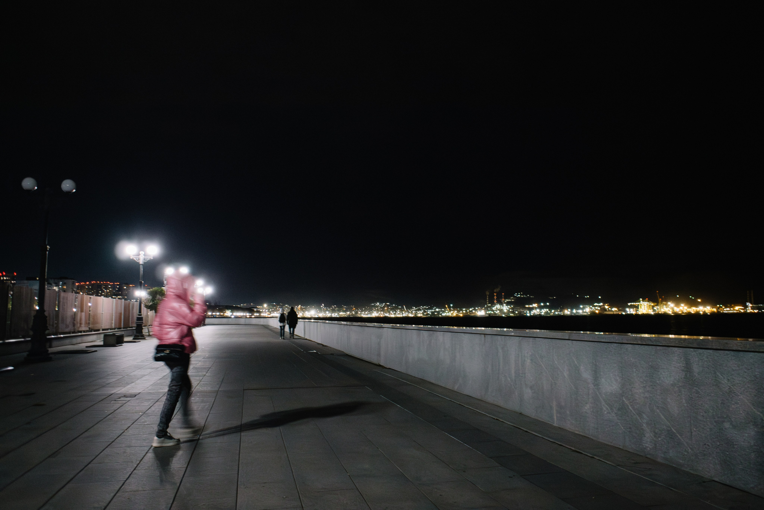 Untitled. Свадебный и Event фотограф в Москве | Андрей Губренко | Gubrenko