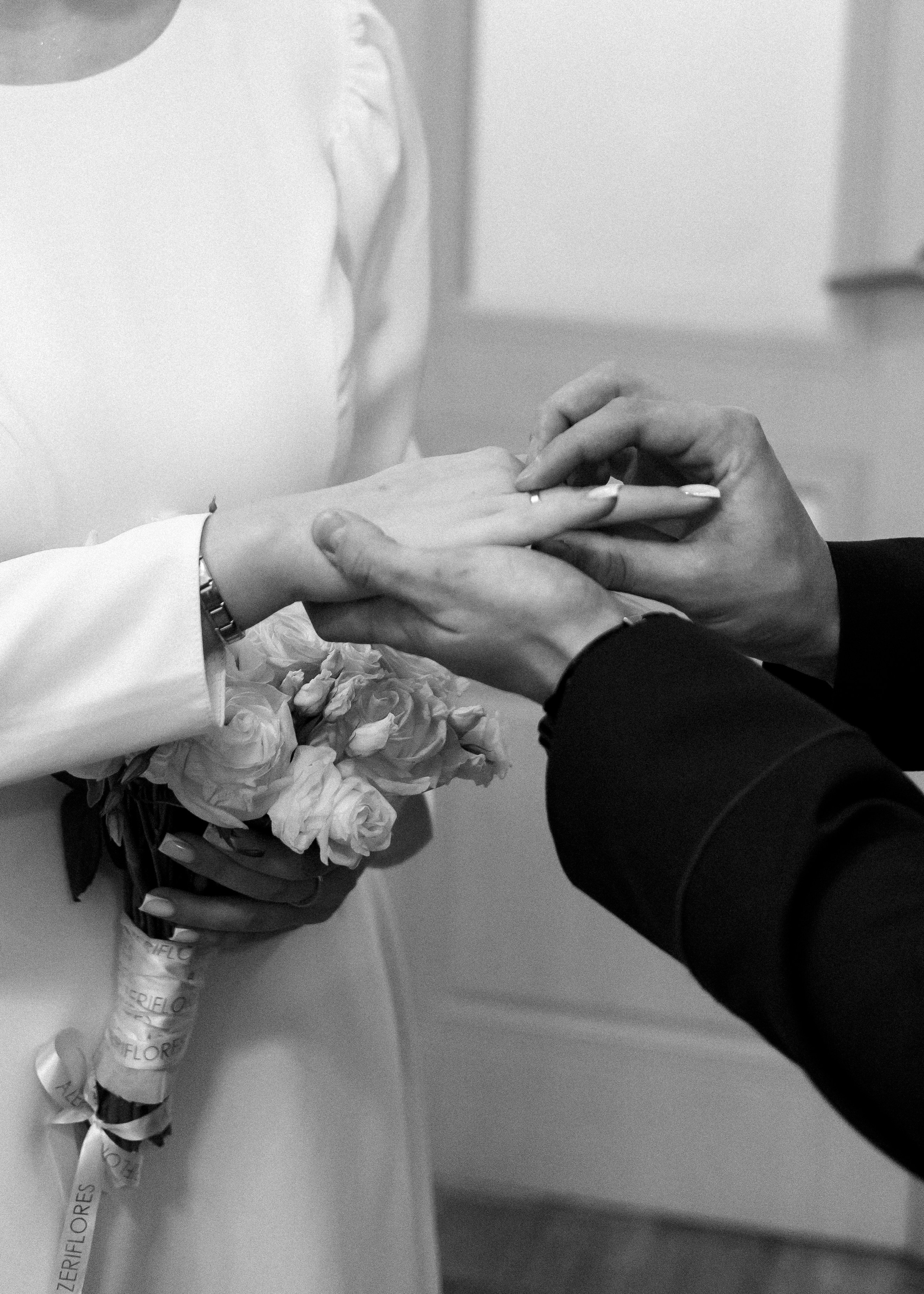 Фотограф в г. Благовещенск, свадебные, семейные и индивидуальные