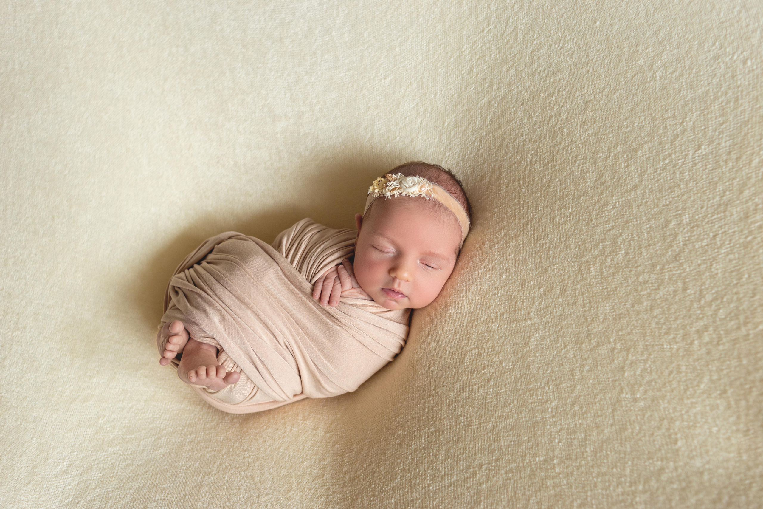 Новорожденные. Фотограф беременности и новорожденных Мария Еремина Южно-Сахалинск