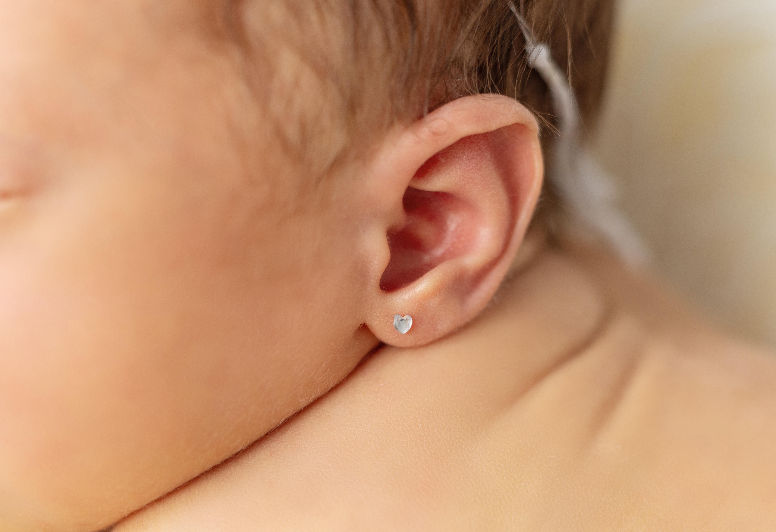 Новорожденные. Фотограф беременности и новорожденных Мария Еремина Южно-Сахалинск