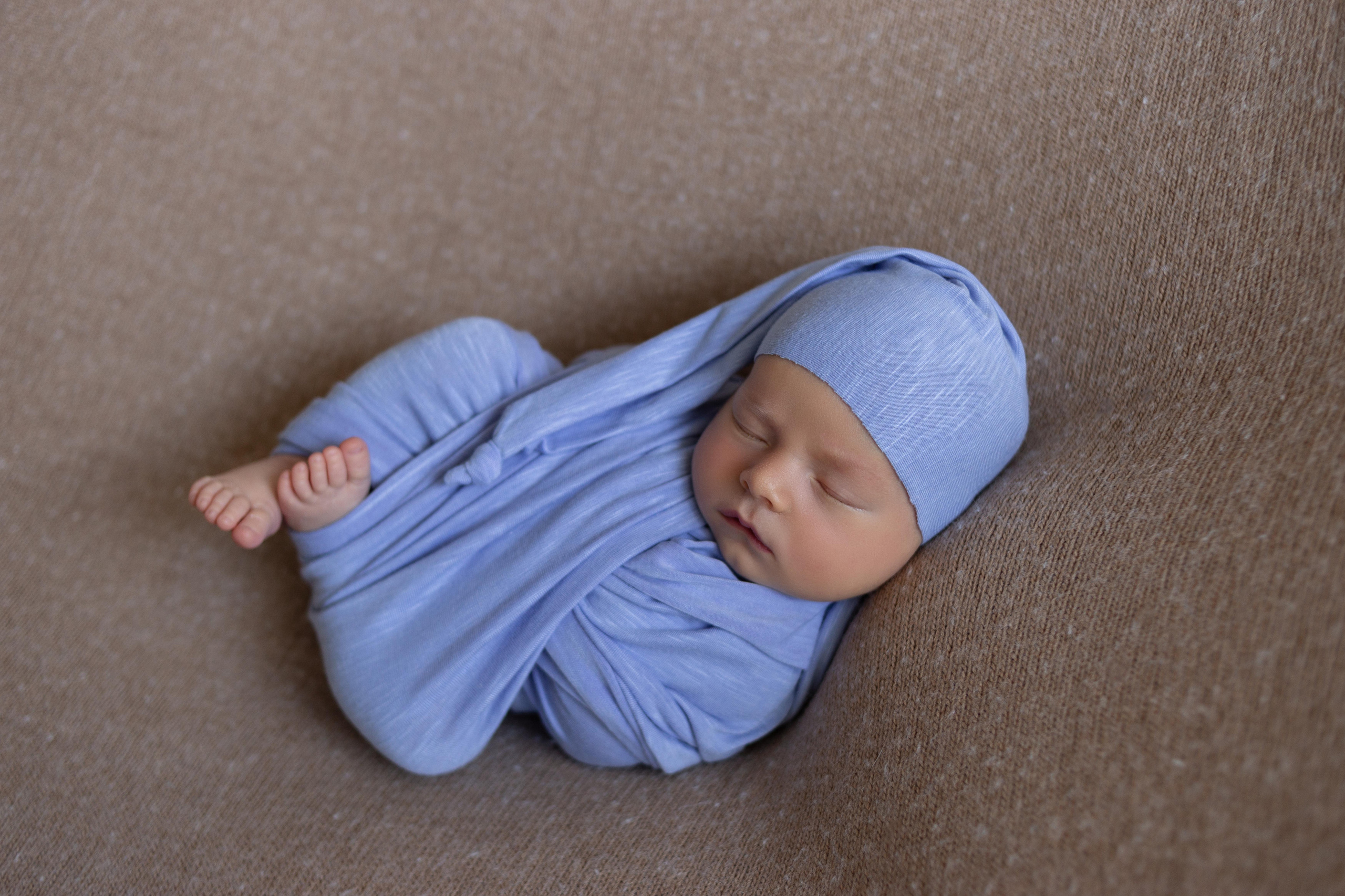 Новорожденные. Фотограф беременности и новорожденных Мария Еремина Южно-Сахалинск