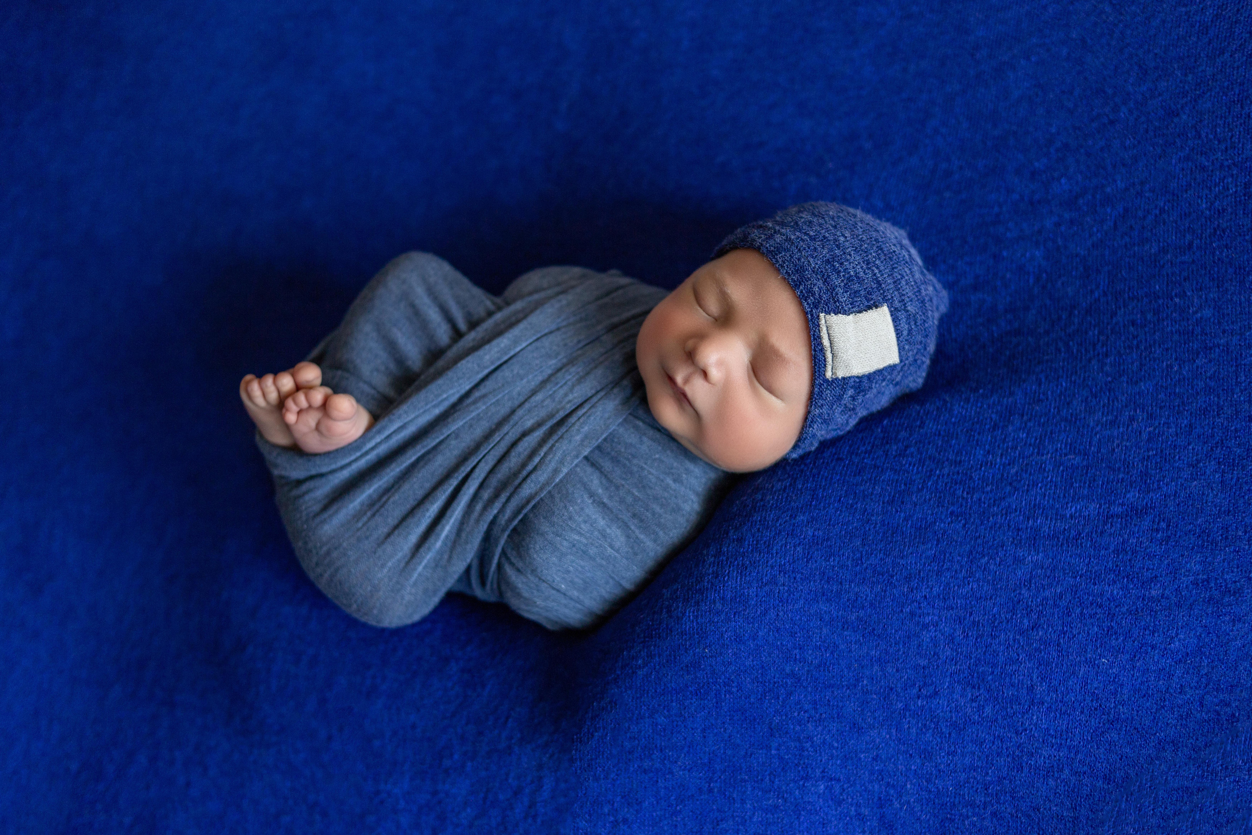 Новорожденные. Фотограф беременности и новорожденных Мария Еремина Южно-Сахалинск