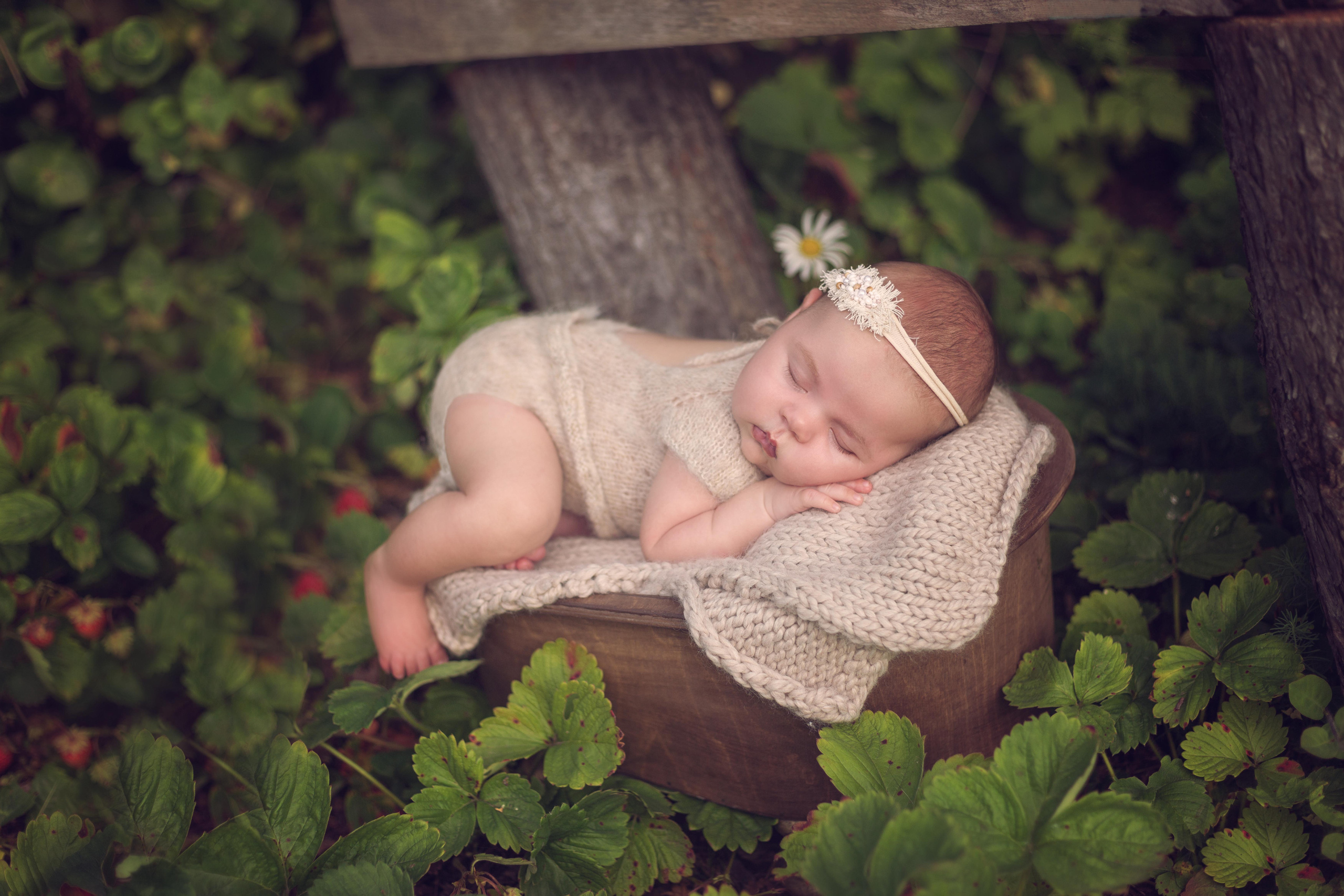 Новорожденные. Фотограф беременности и новорожденных Мария Еремина Южно-Сахалинск