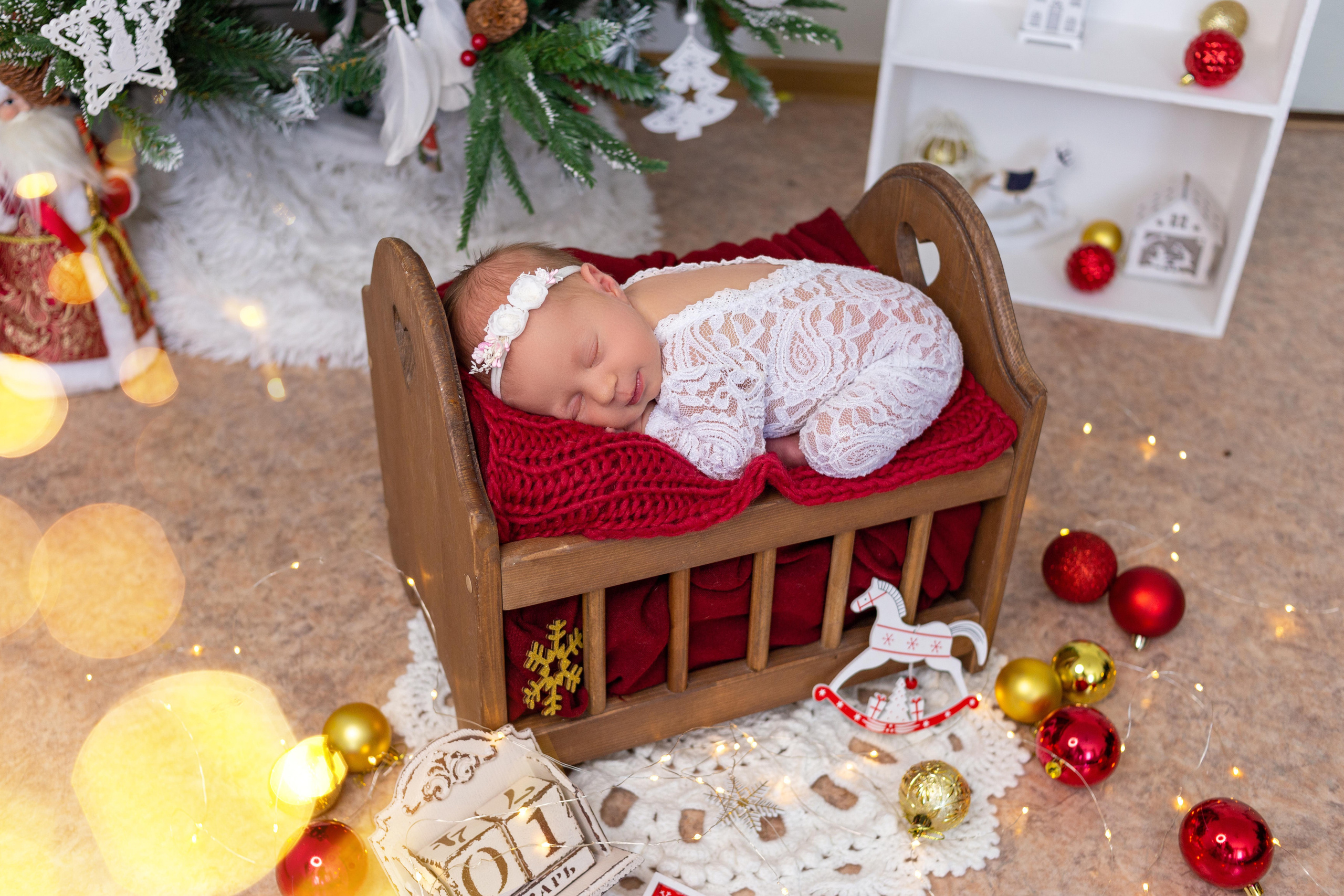 Новорожденные. Фотограф беременности и новорожденных Мария Еремина Южно-Сахалинск