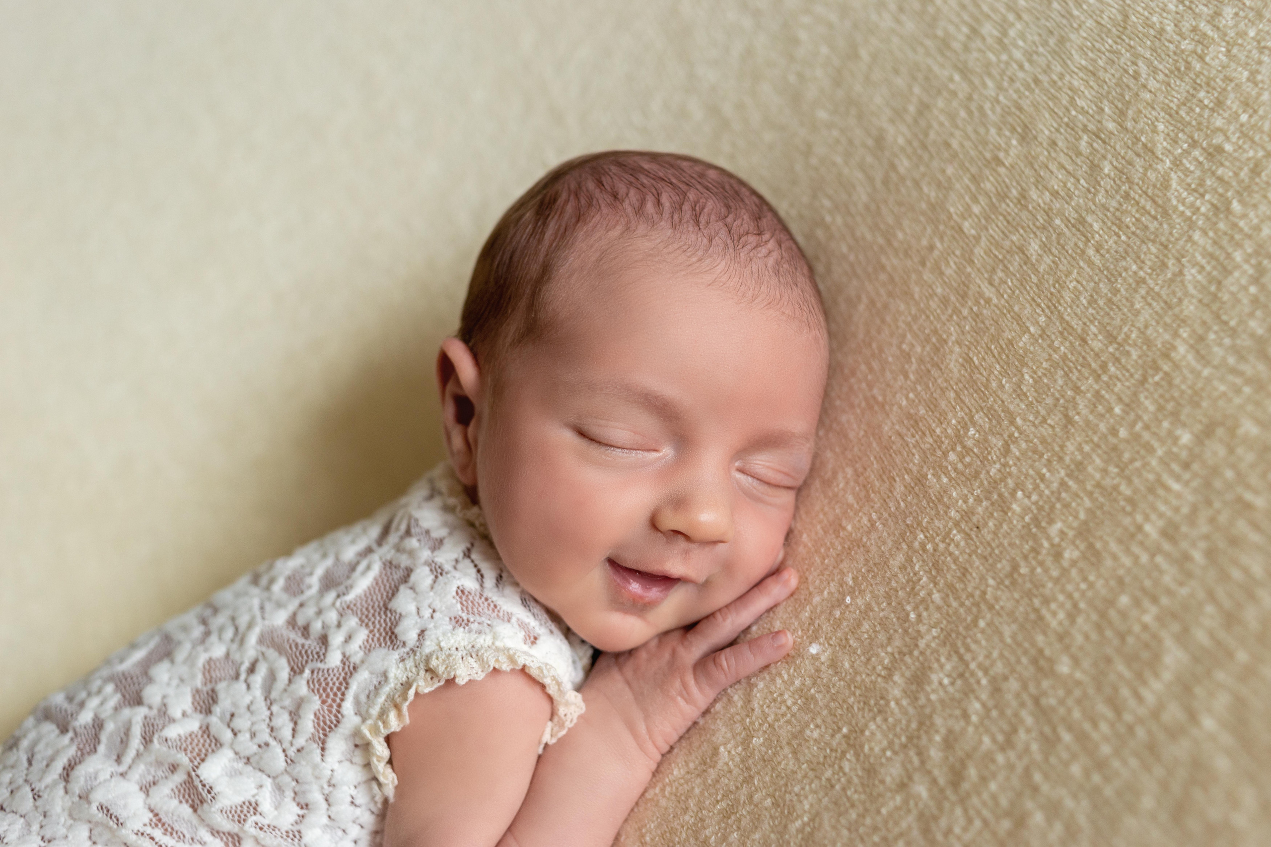 Новорожденные. Фотограф беременности и новорожденных Мария Еремина Южно-Сахалинск