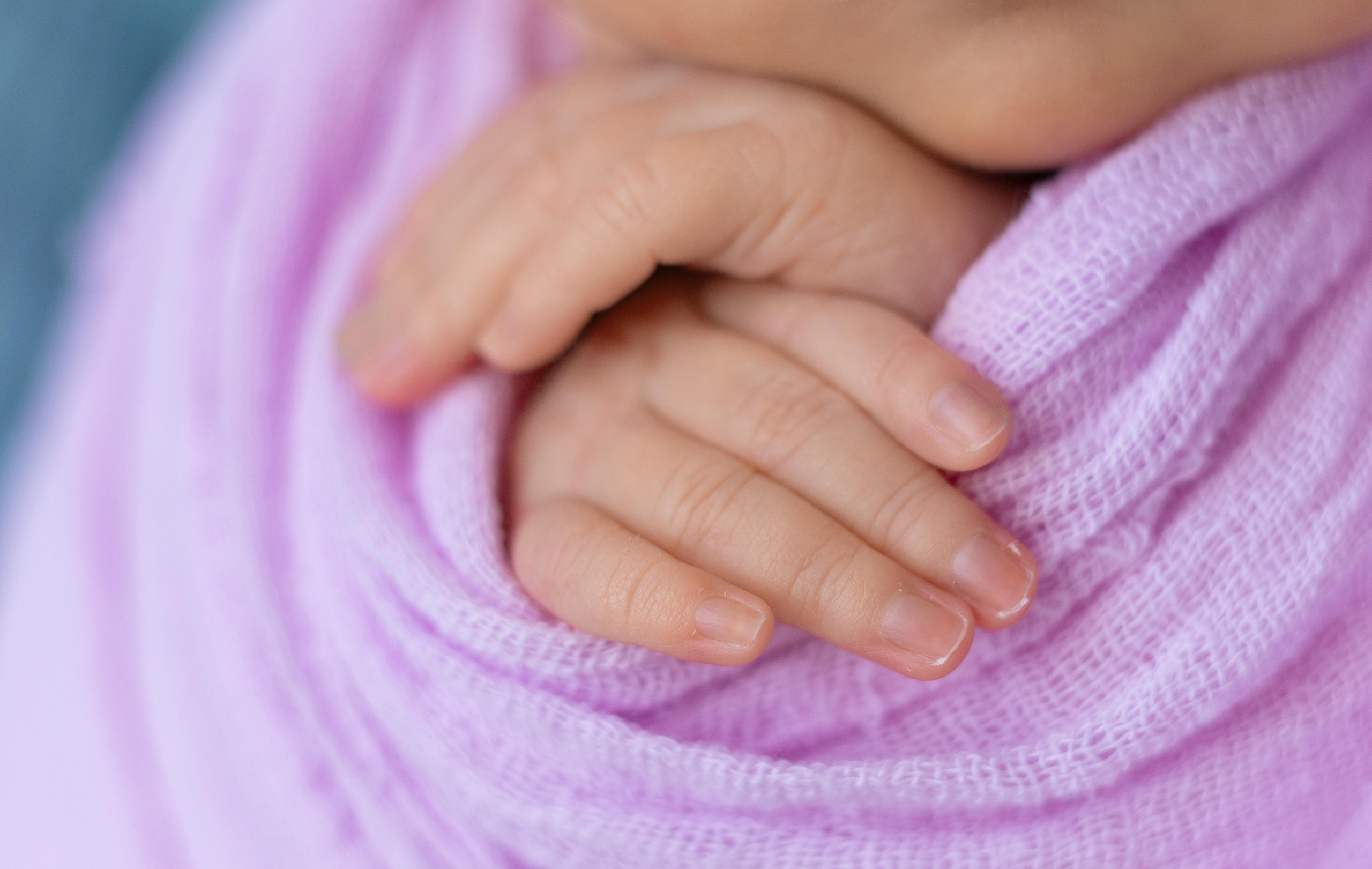 Новорожденные. Фотограф беременности и новорожденных Мария Еремина Южно-Сахалинск