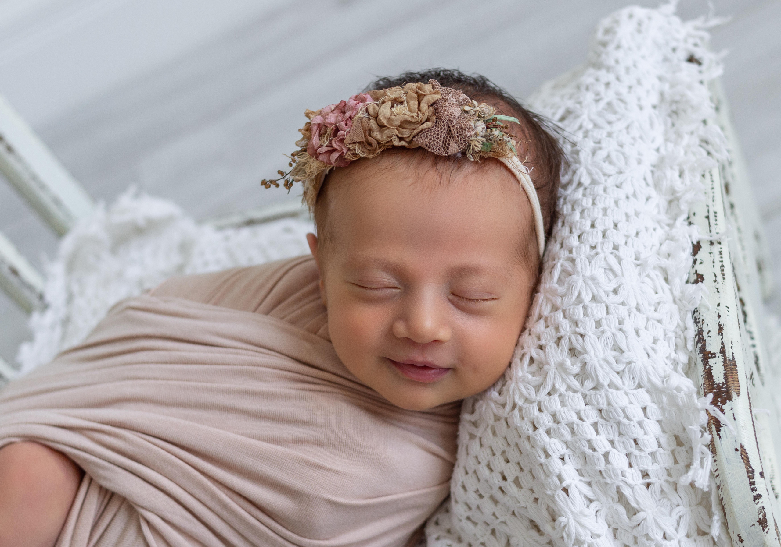 Новорожденные. Фотограф беременности и новорожденных Мария Еремина Южно-Сахалинск