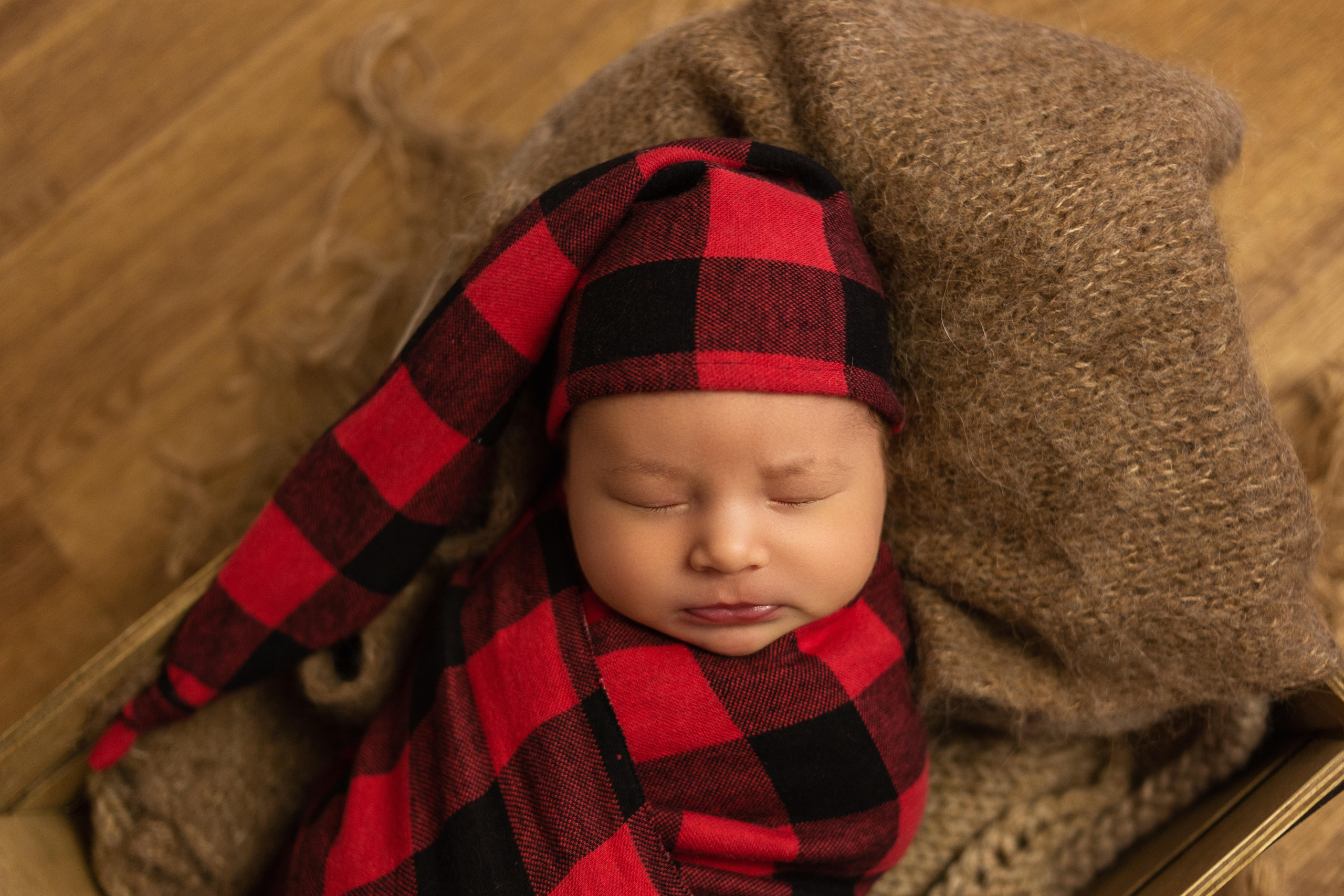 Новорожденные. Фотограф беременности и новорожденных Мария Еремина Южно-Сахалинск