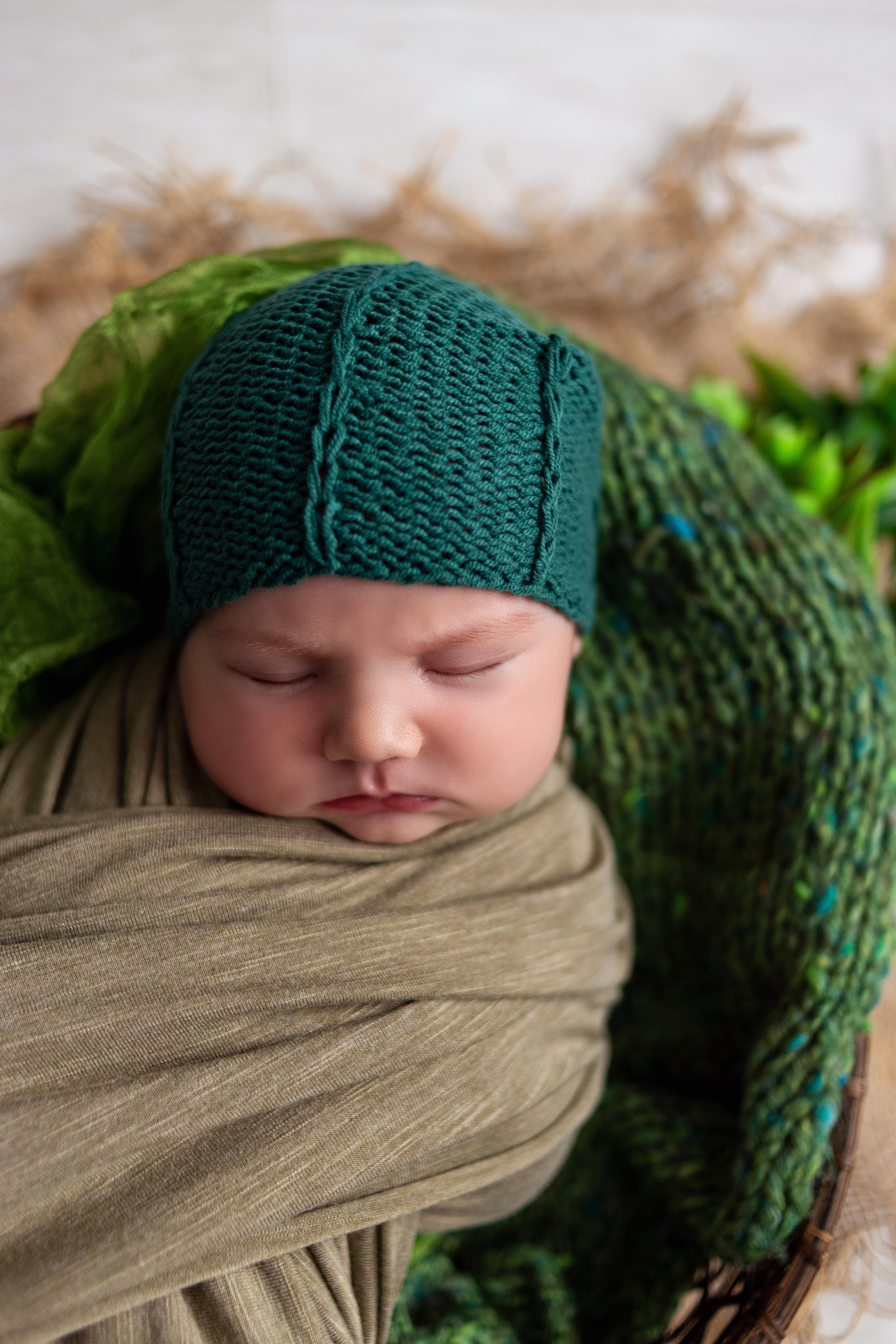 Новорожденные. Фотограф беременности и новорожденных Мария Еремина Южно-Сахалинск