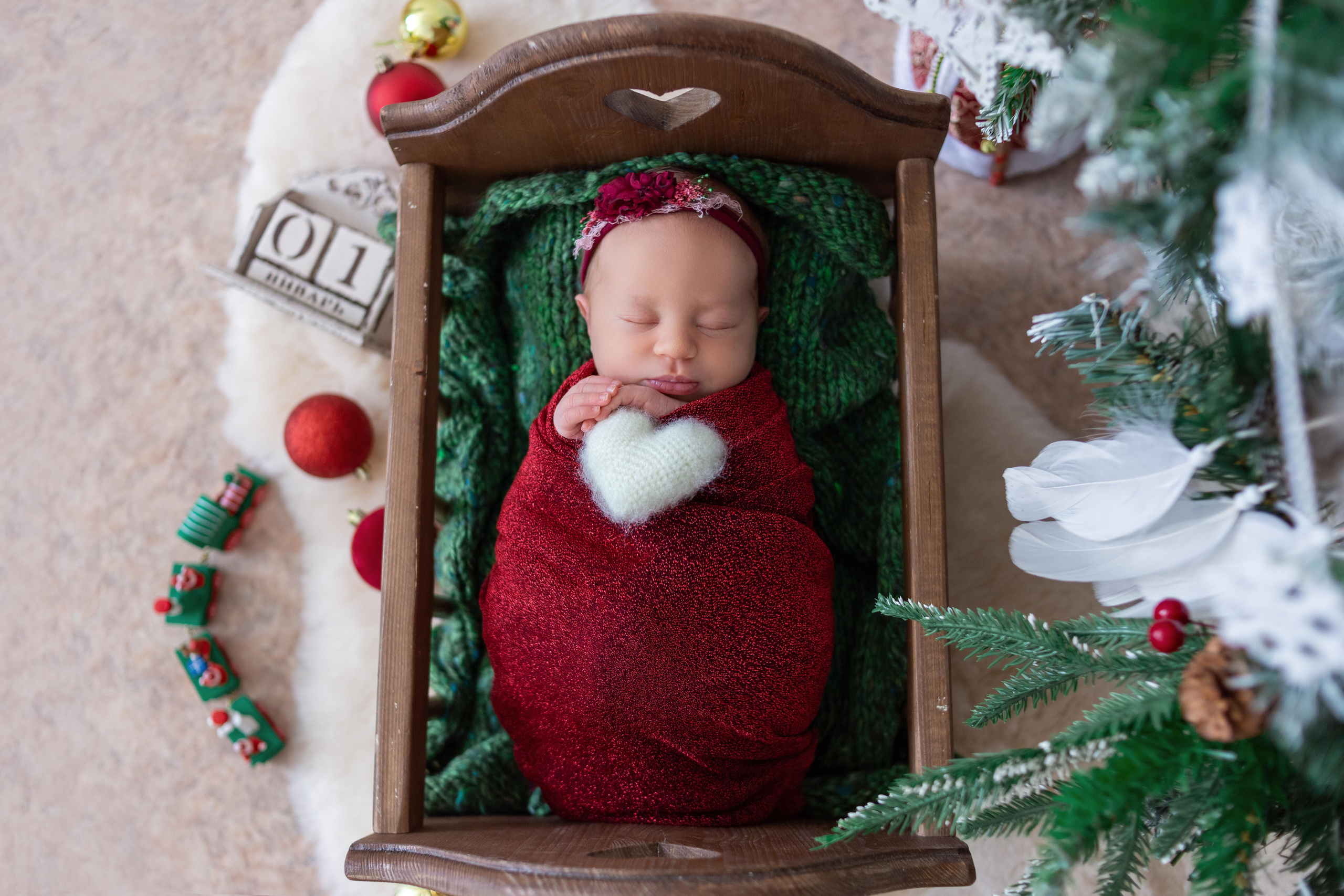 Новорожденные. Фотограф беременности и новорожденных Мария Еремина Южно-Сахалинск