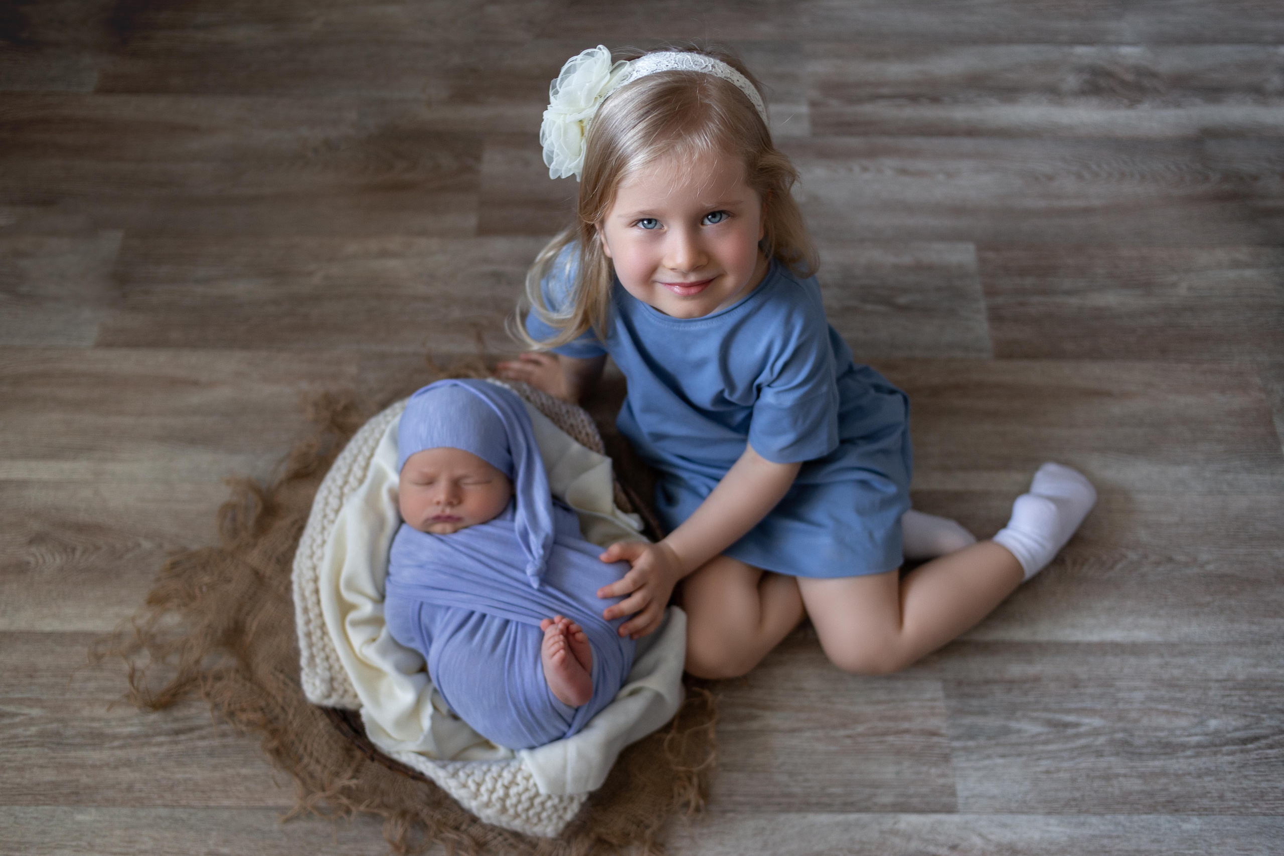 Новорожденные. Фотограф беременности и новорожденных Мария Еремина Южно-Сахалинск