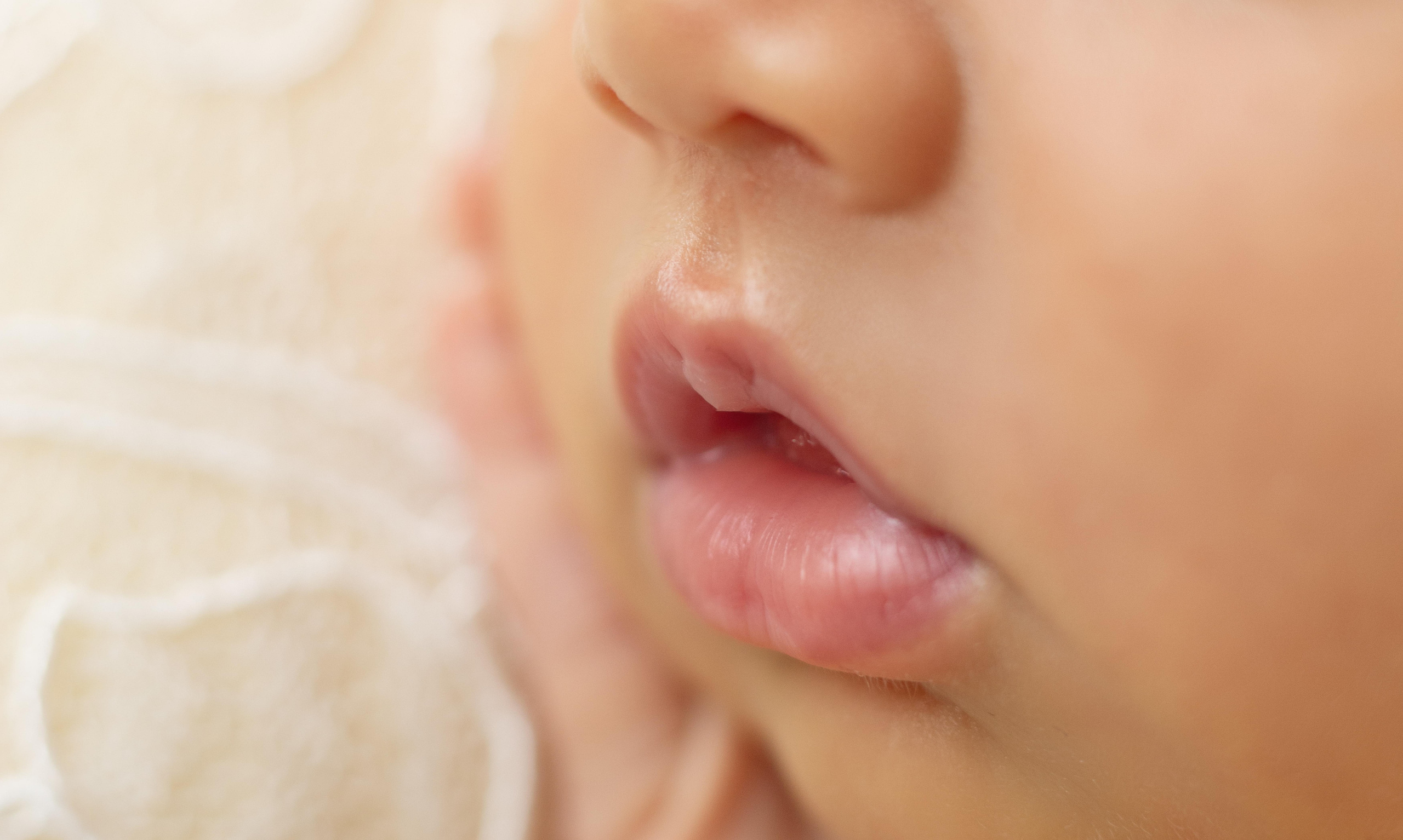 Новорожденные. Фотограф беременности и новорожденных Мария Еремина Южно-Сахалинск