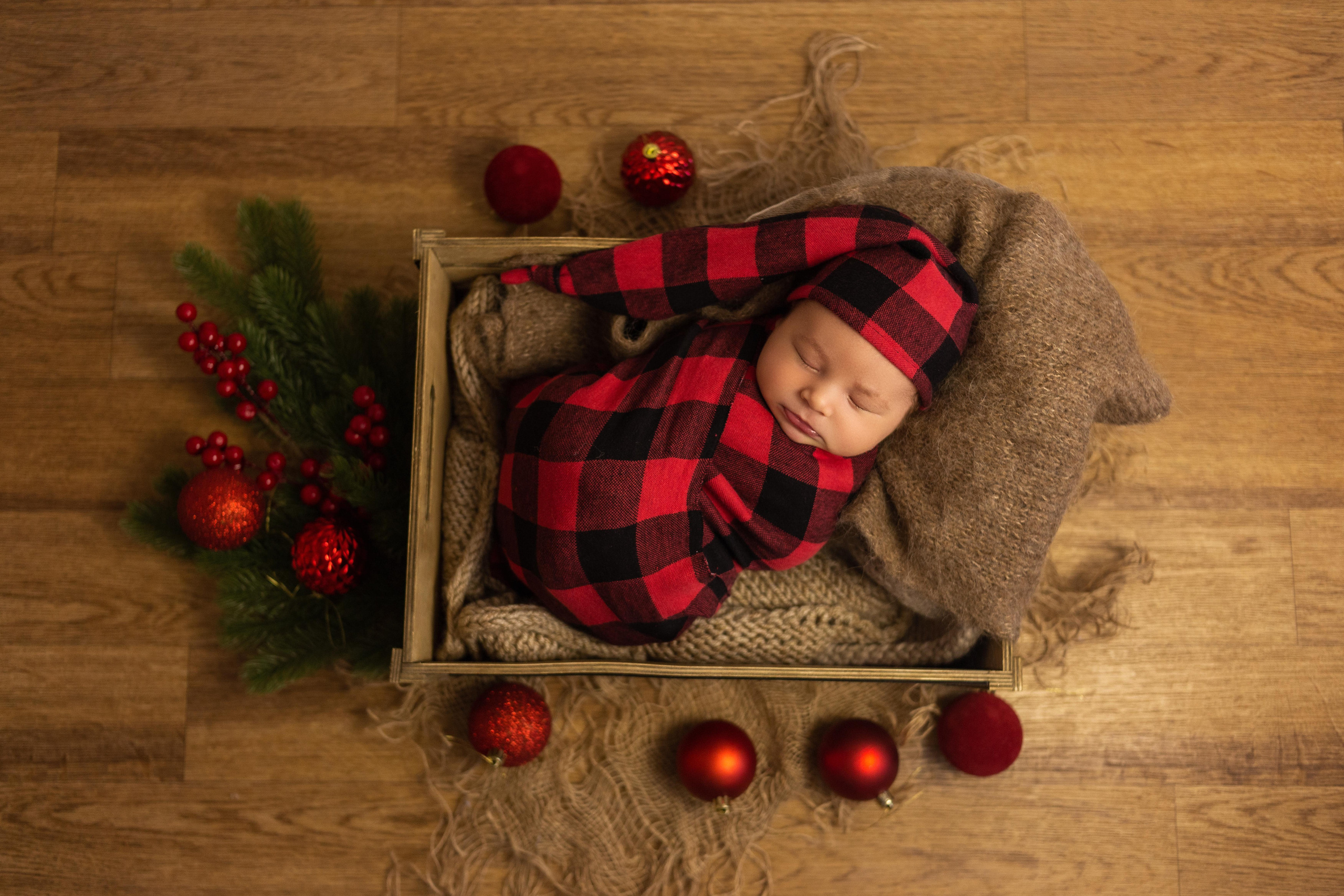 Новорожденные. Фотограф беременности и новорожденных Мария Еремина Южно-Сахалинск