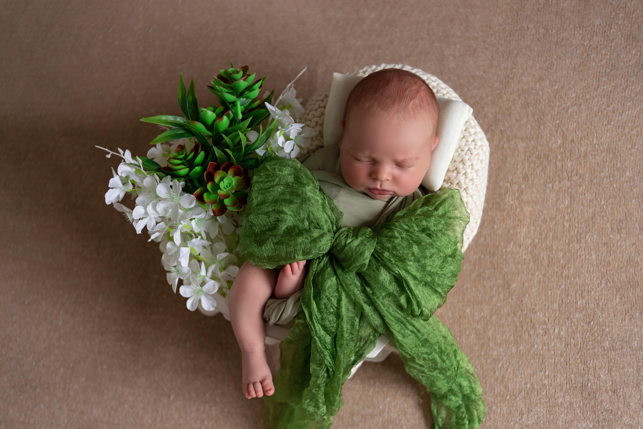 Новорожденные. Фотограф беременности и новорожденных Мария Еремина Южно-Сахалинск