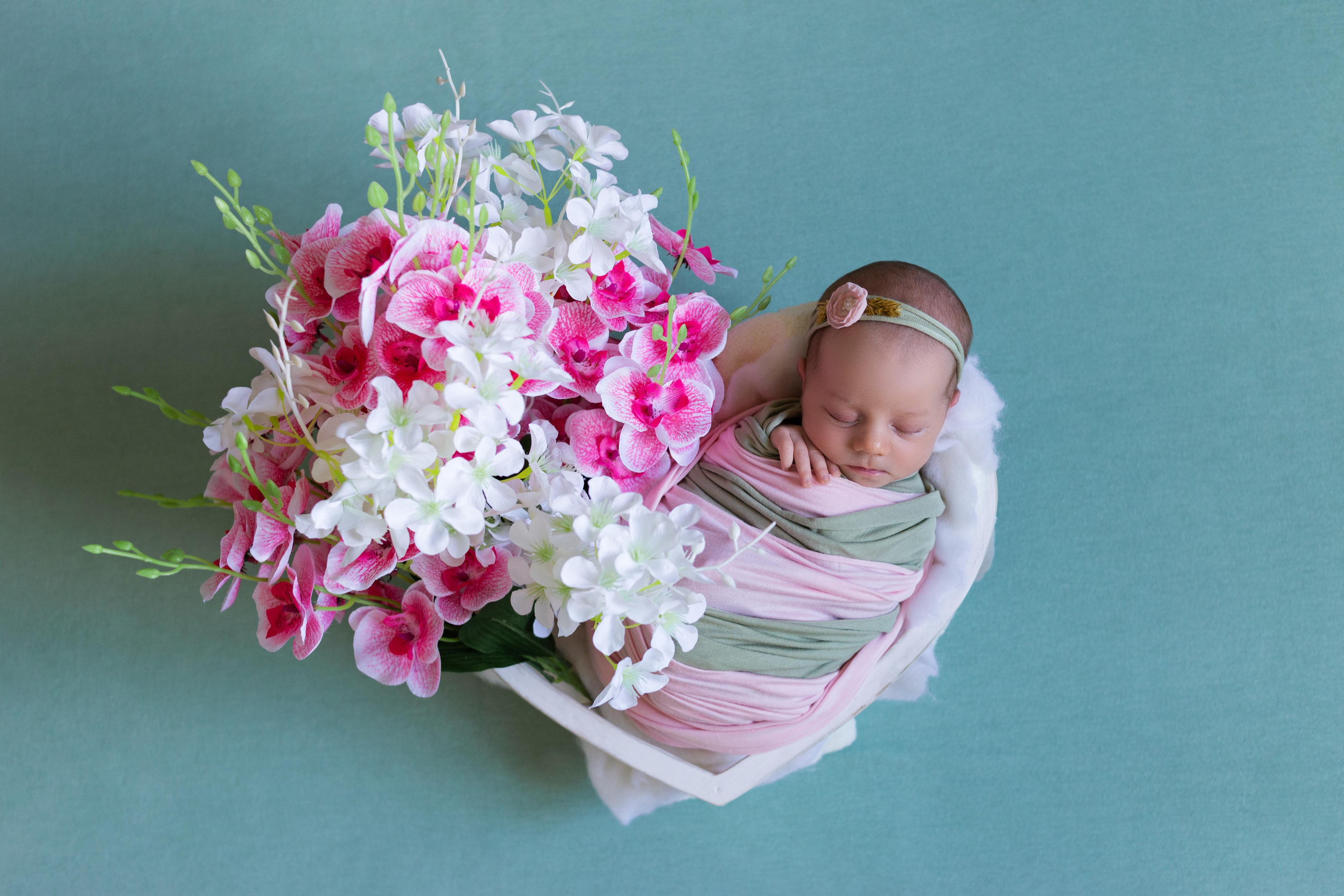 Новорожденные. Фотограф беременности и новорожденных Мария Еремина Южно-Сахалинск