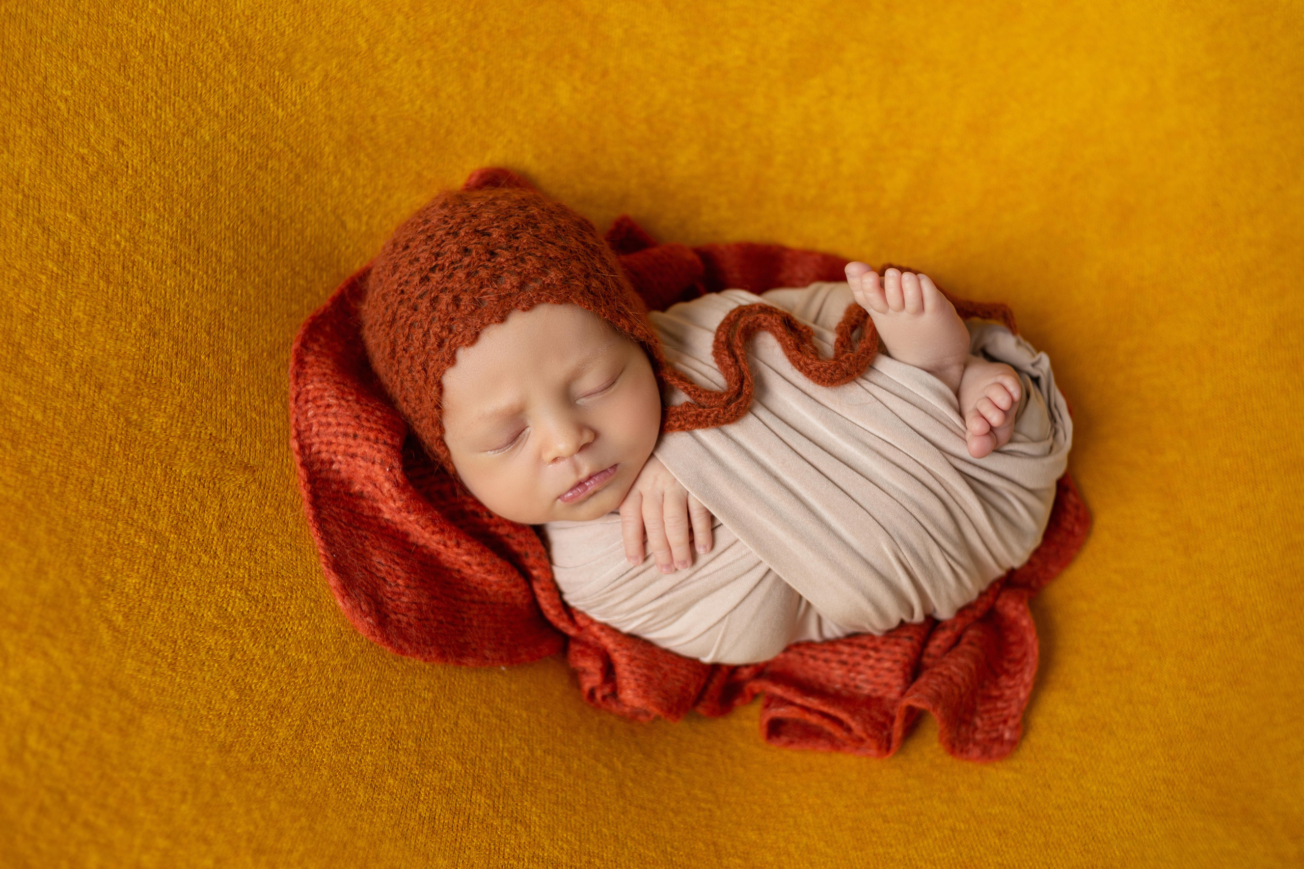 Новорожденные. Фотограф беременности и новорожденных Мария Еремина Южно-Сахалинск