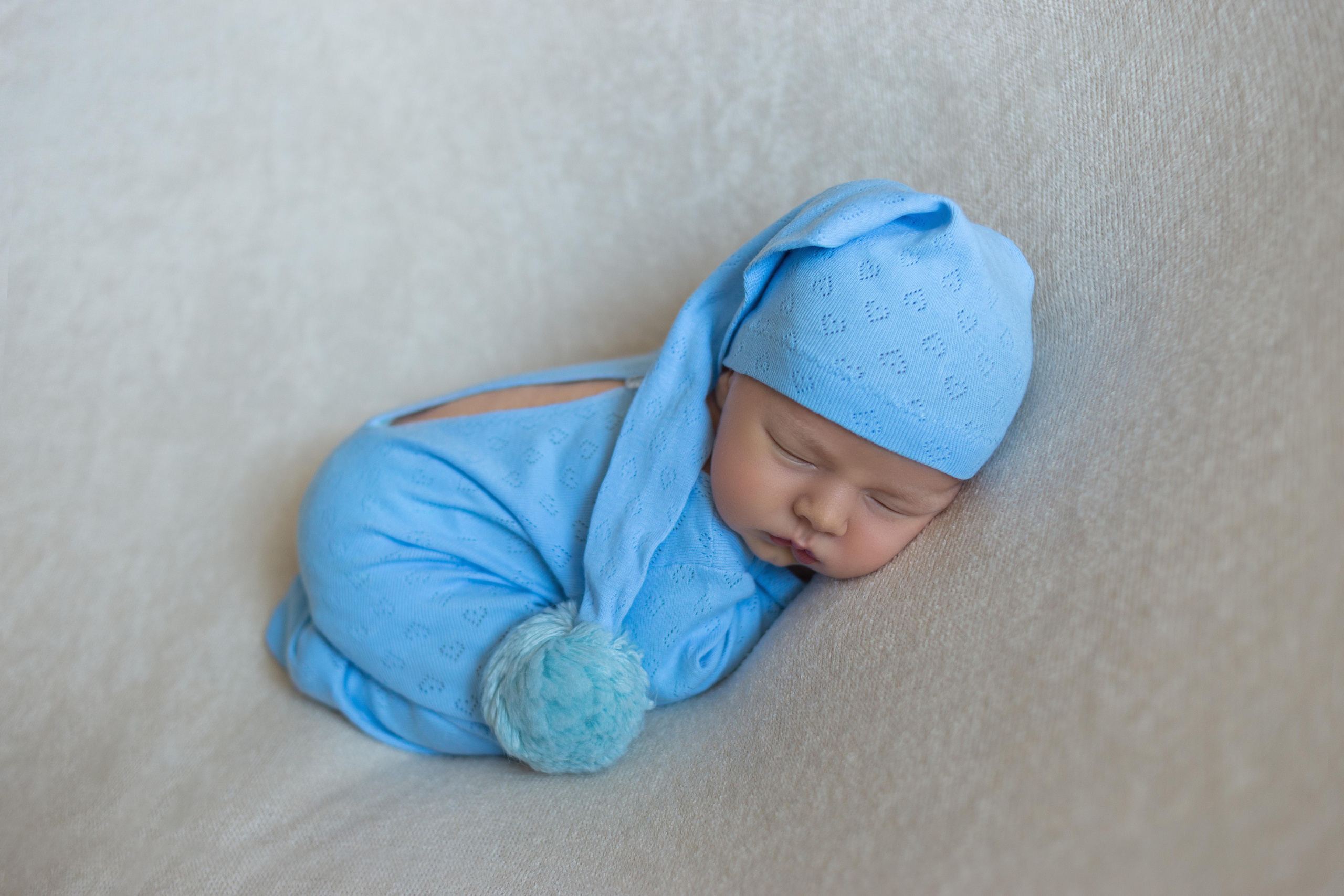 Новорожденные. Фотограф беременности и новорожденных Мария Еремина Южно-Сахалинск