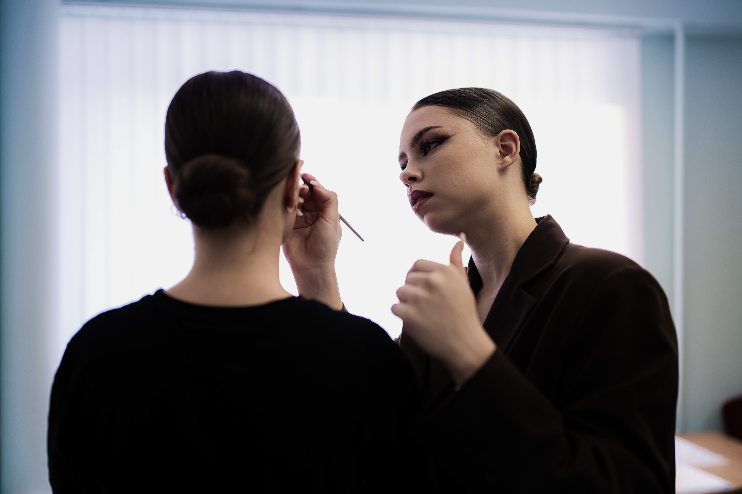 Phoenix Anniversary, 27/03/2026. Фотограф Кирилл Сафонов